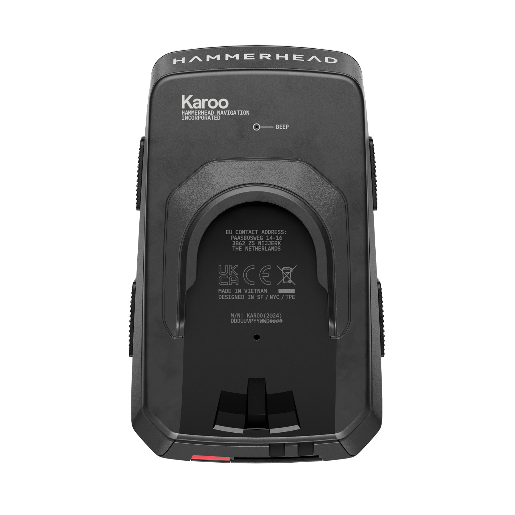 Sram Rival & Force MY25