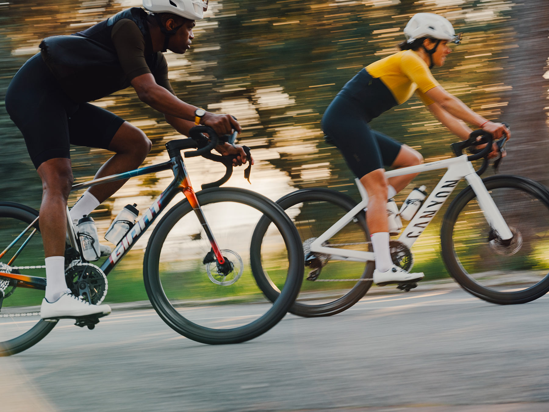 Sram Rival & Force MY25