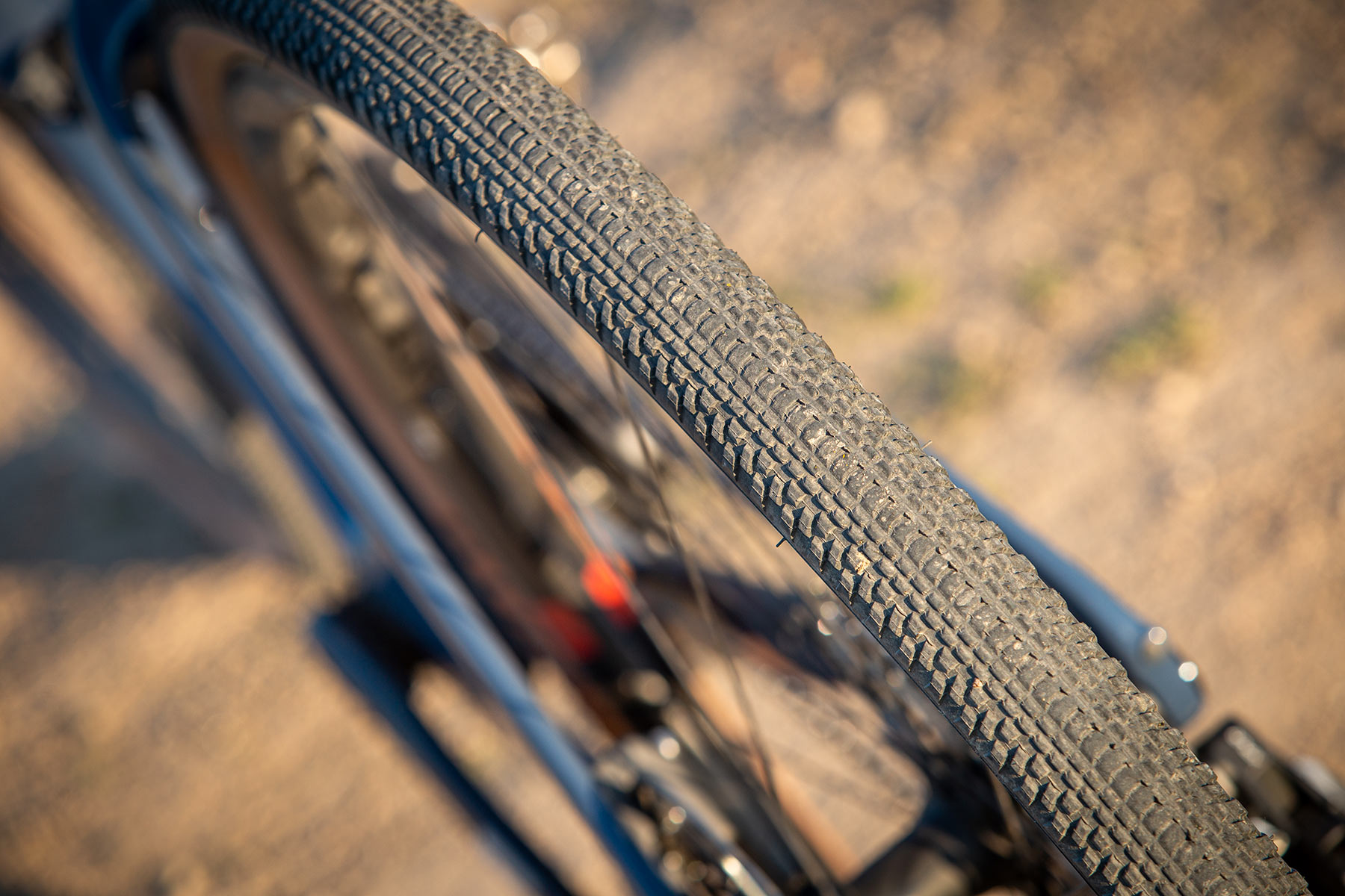 Cervlo spero Apex XPLR AXS