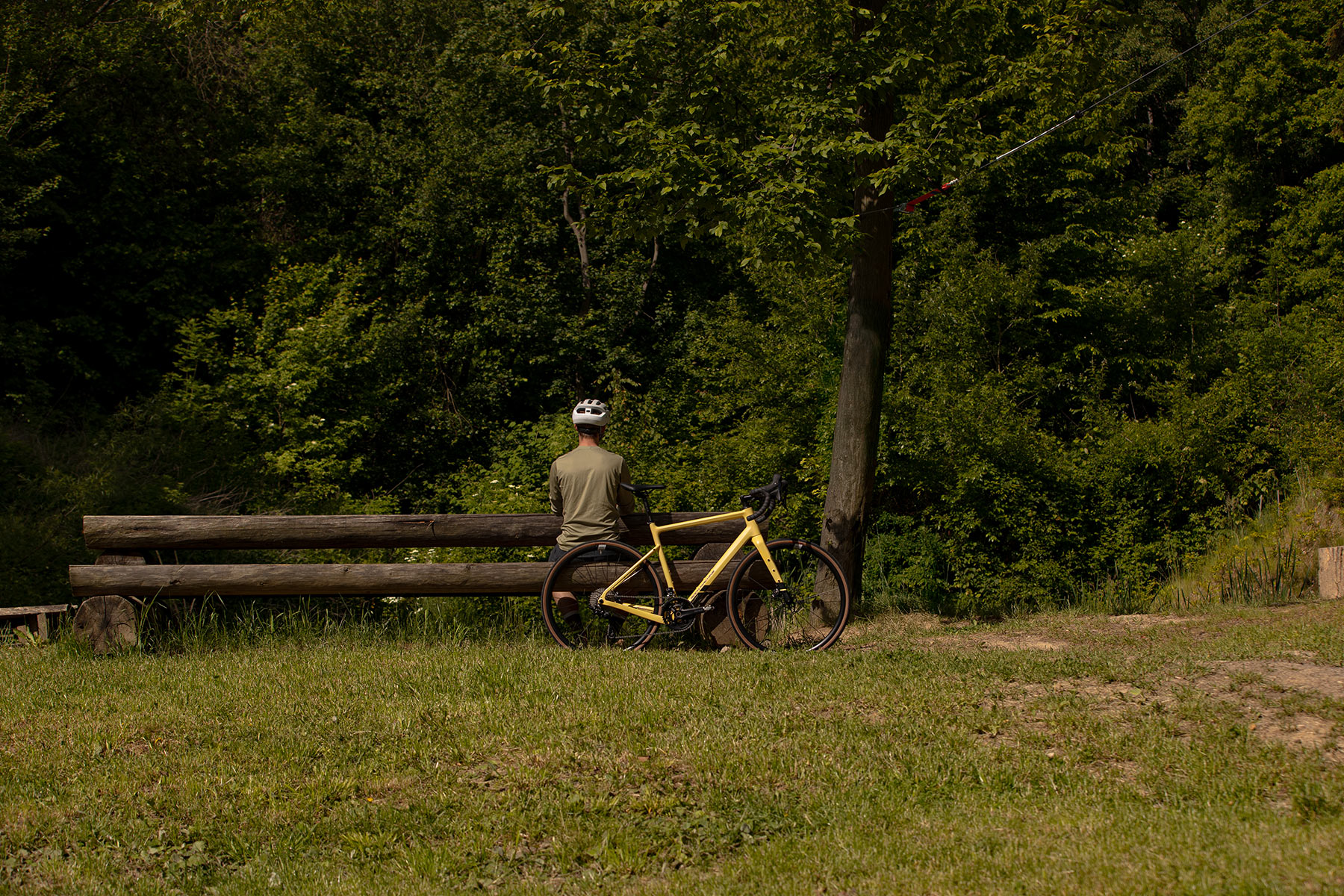 Rock Machine Lukk Cr