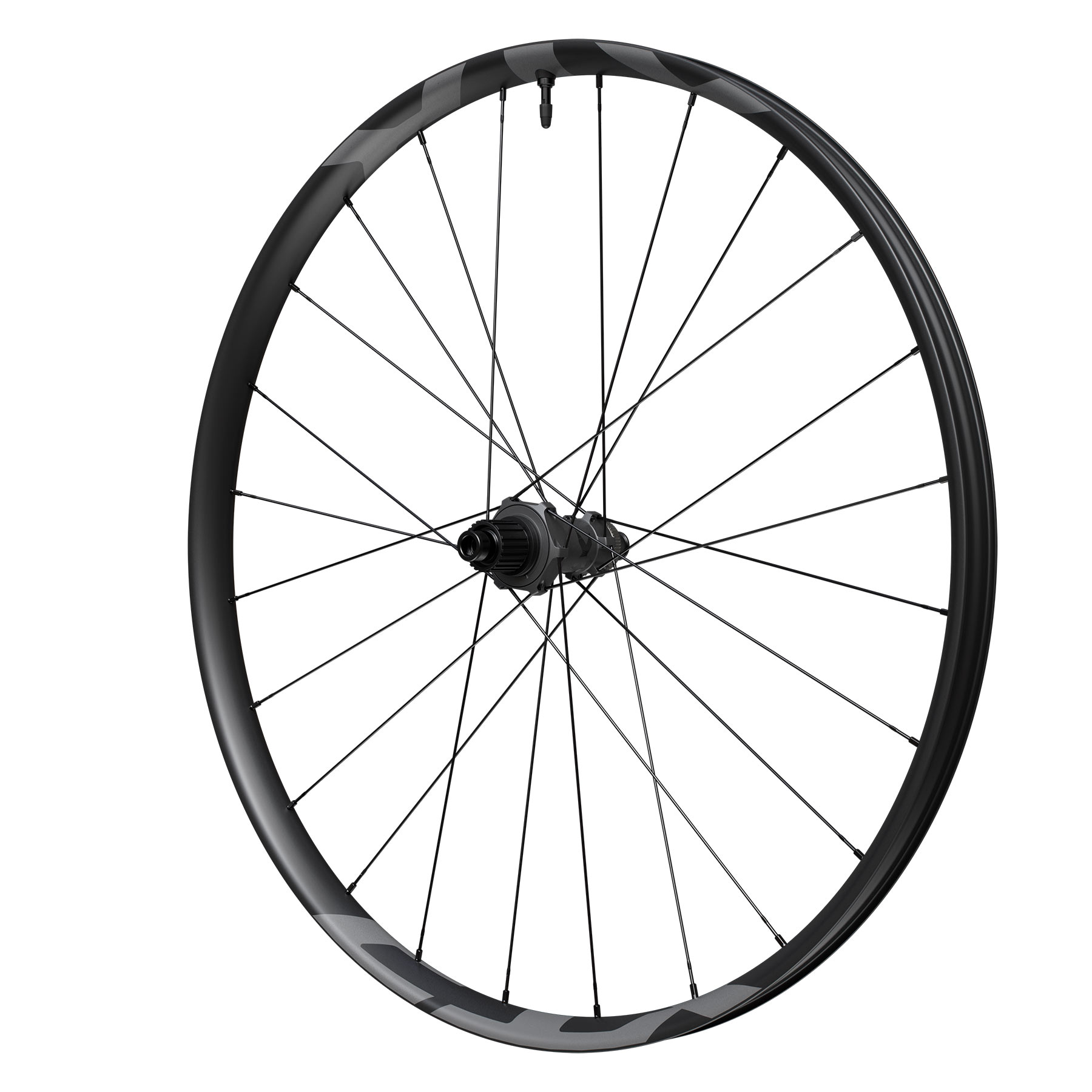 Shimano XTR Di2 2025