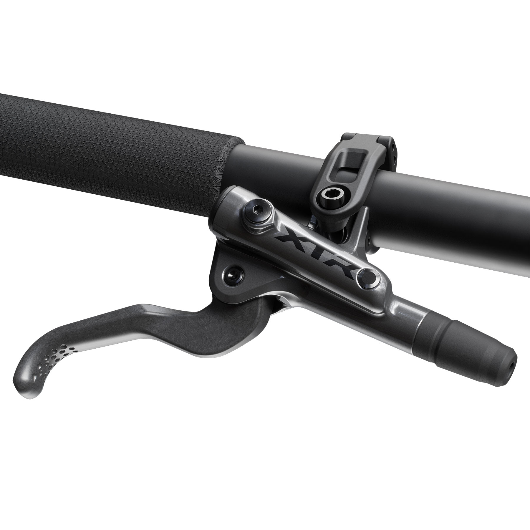 Shimano XTR Di2 2025