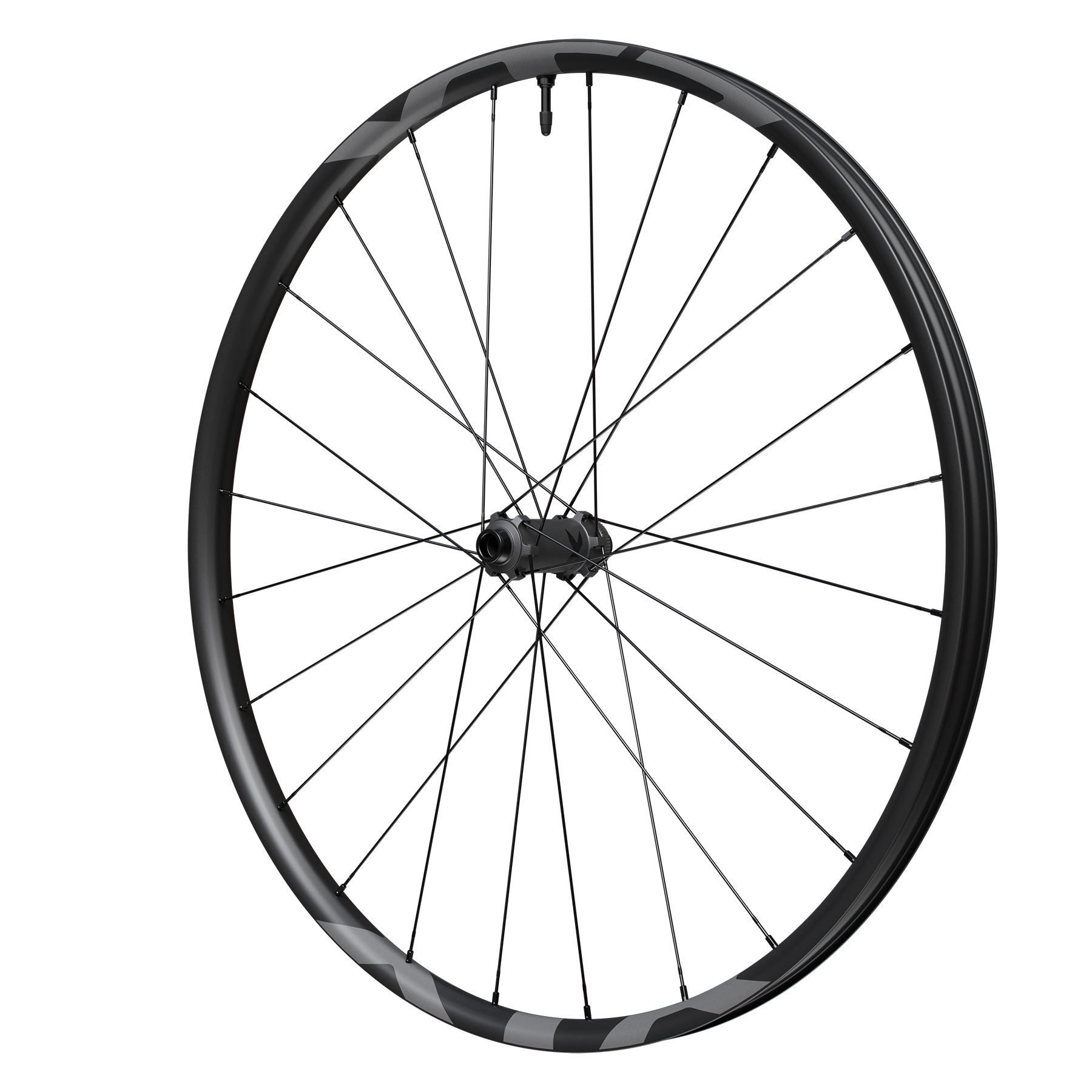 Shimano XTR Di2 2025