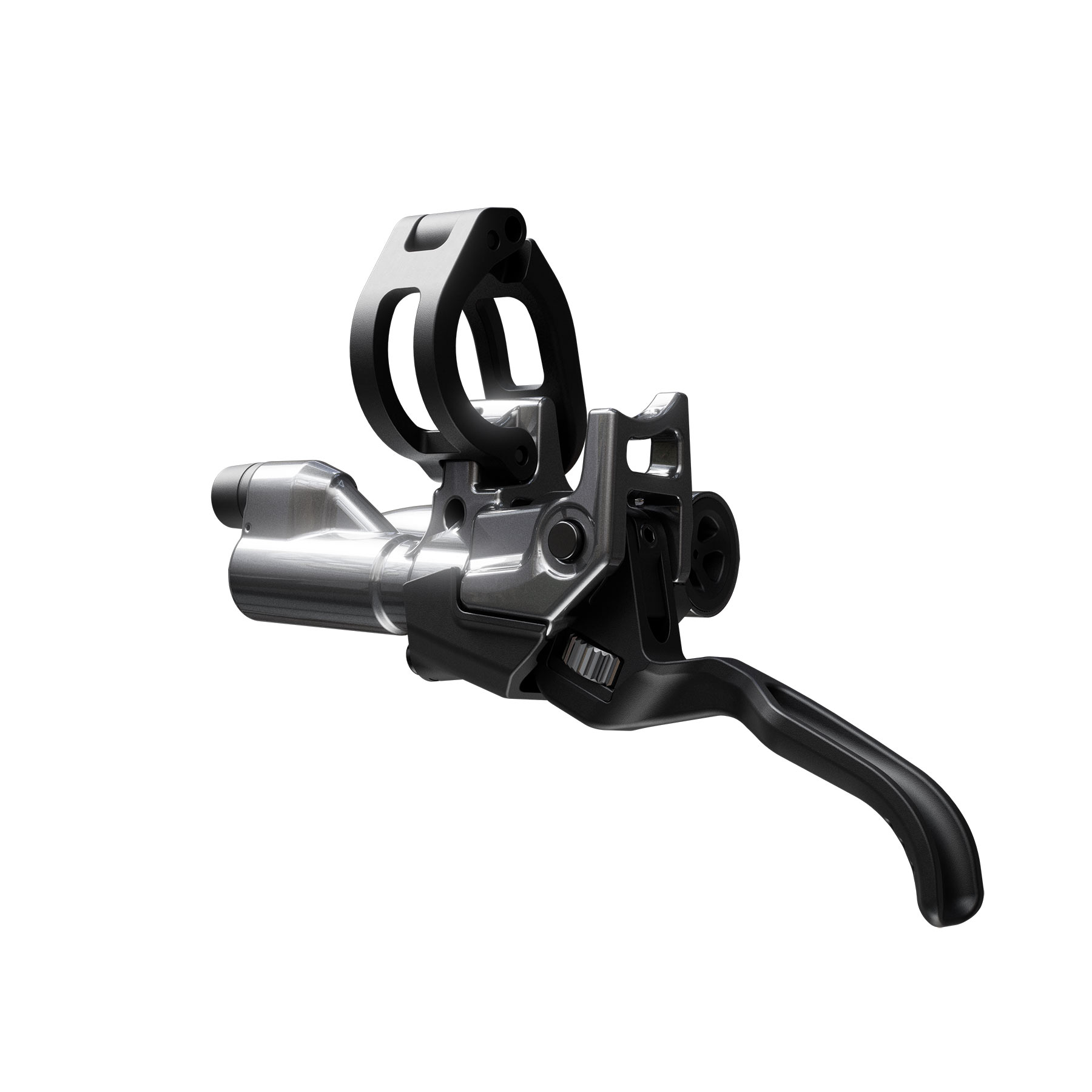 Shimano XTR Di2 2025