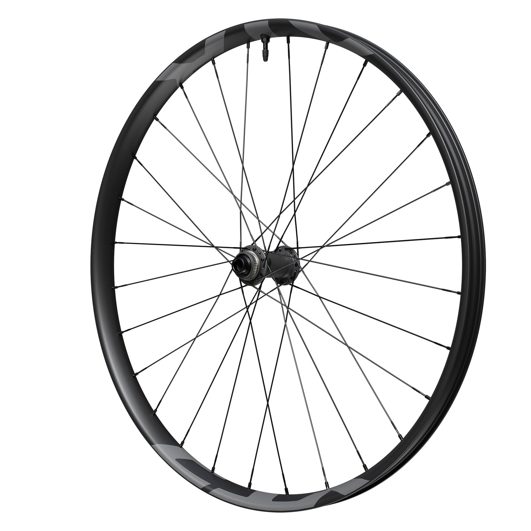 Shimano XTR Di2 2025