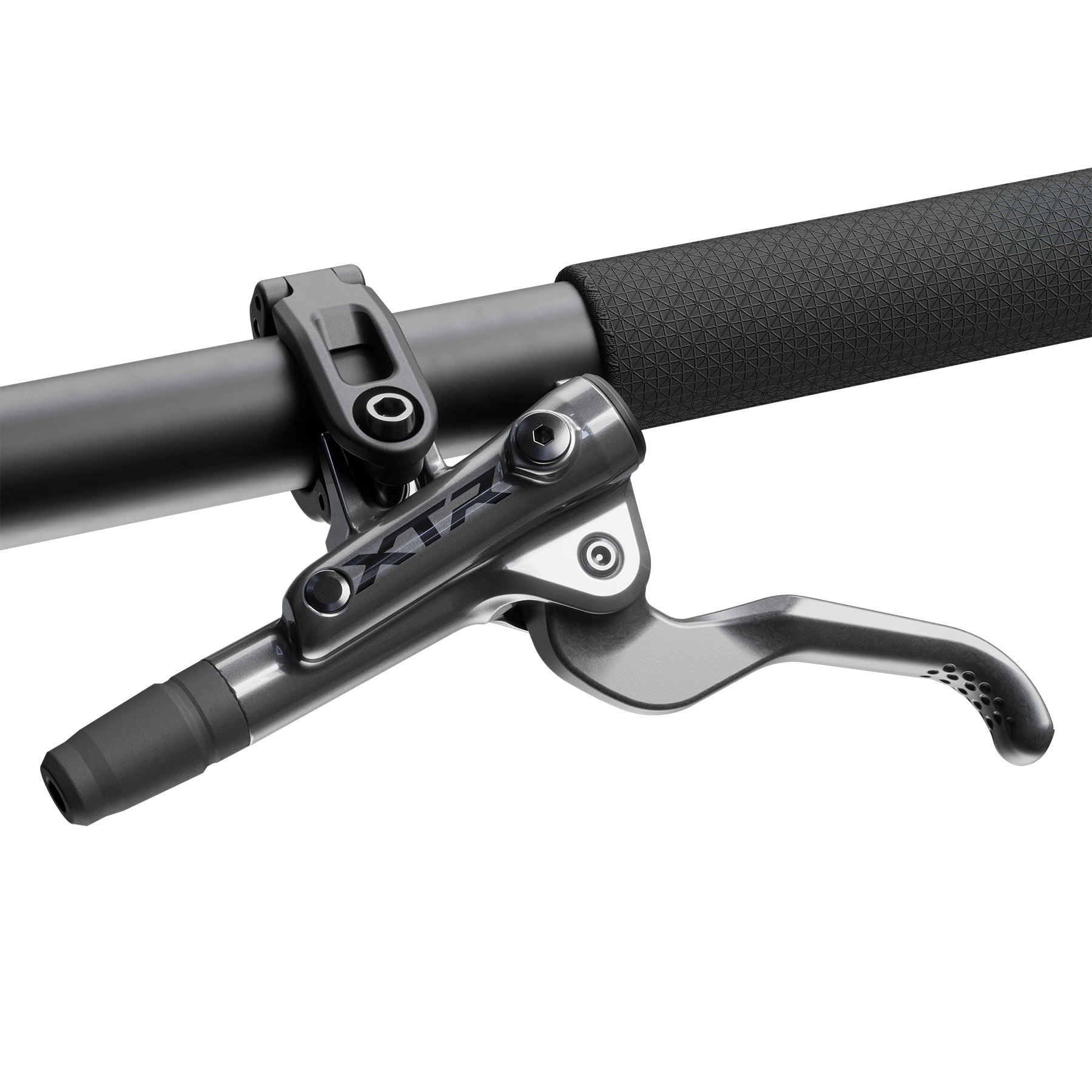 Shimano XTR Di2 2025