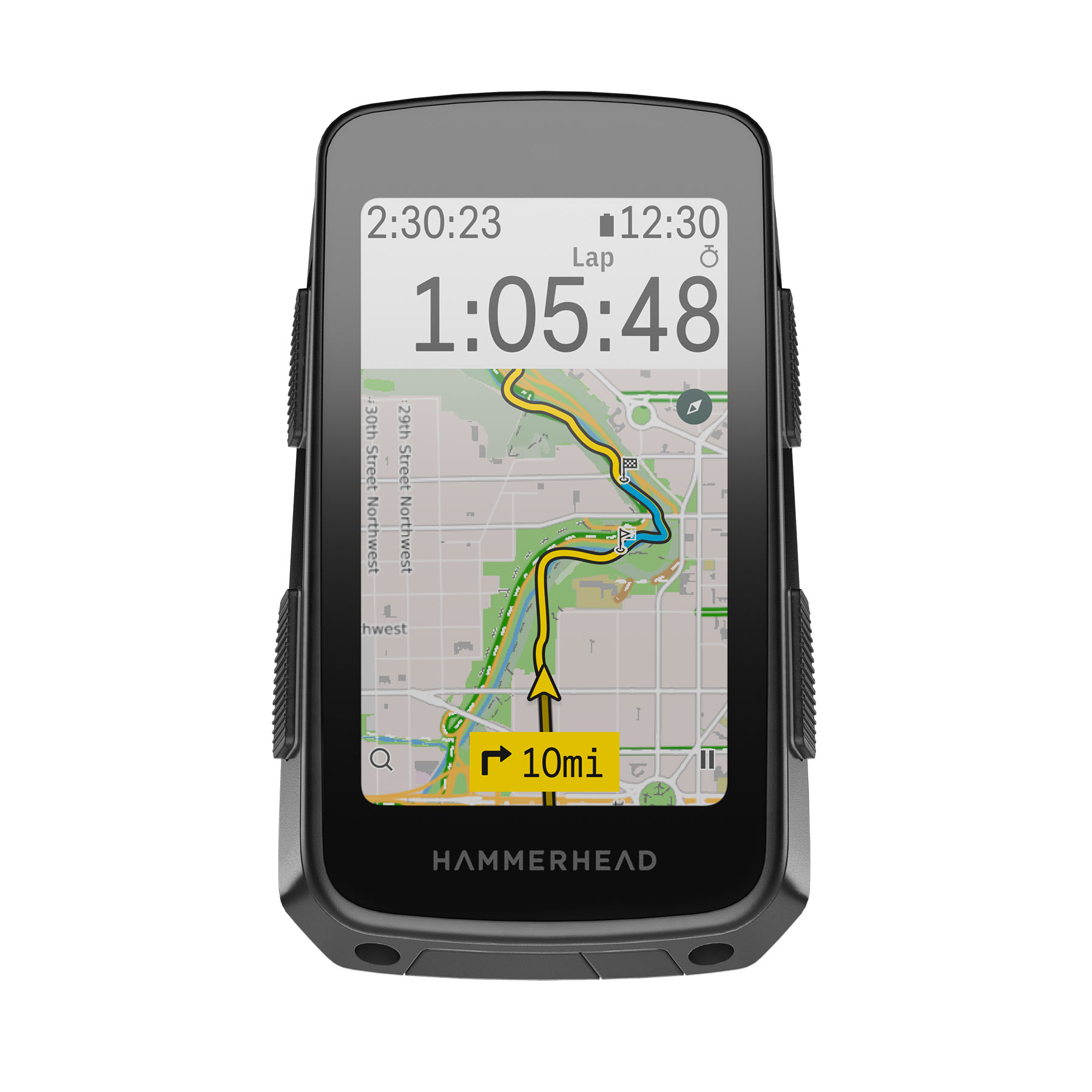 Sram Rival & Force MY25