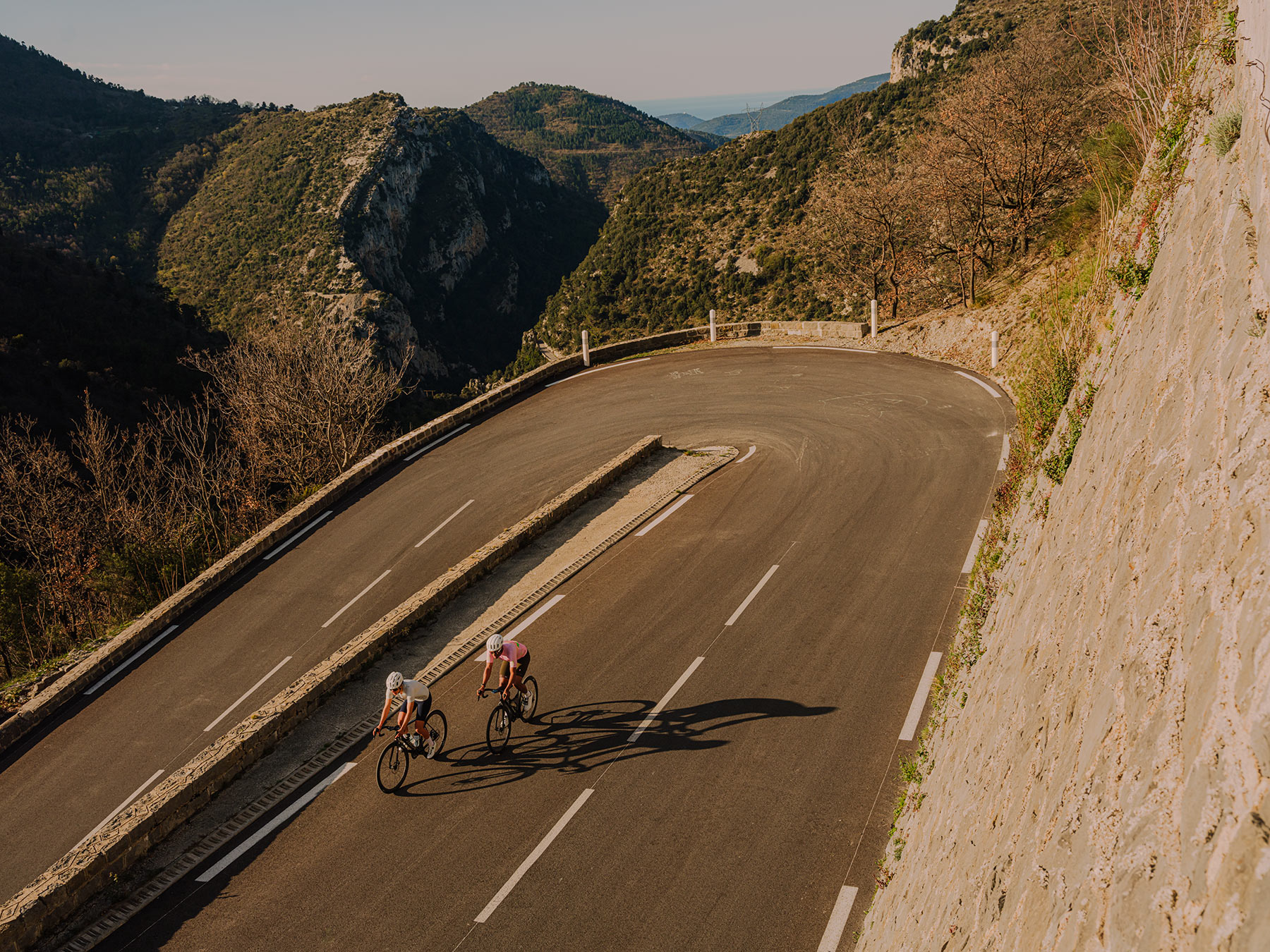 Sram Rival & Force MY25