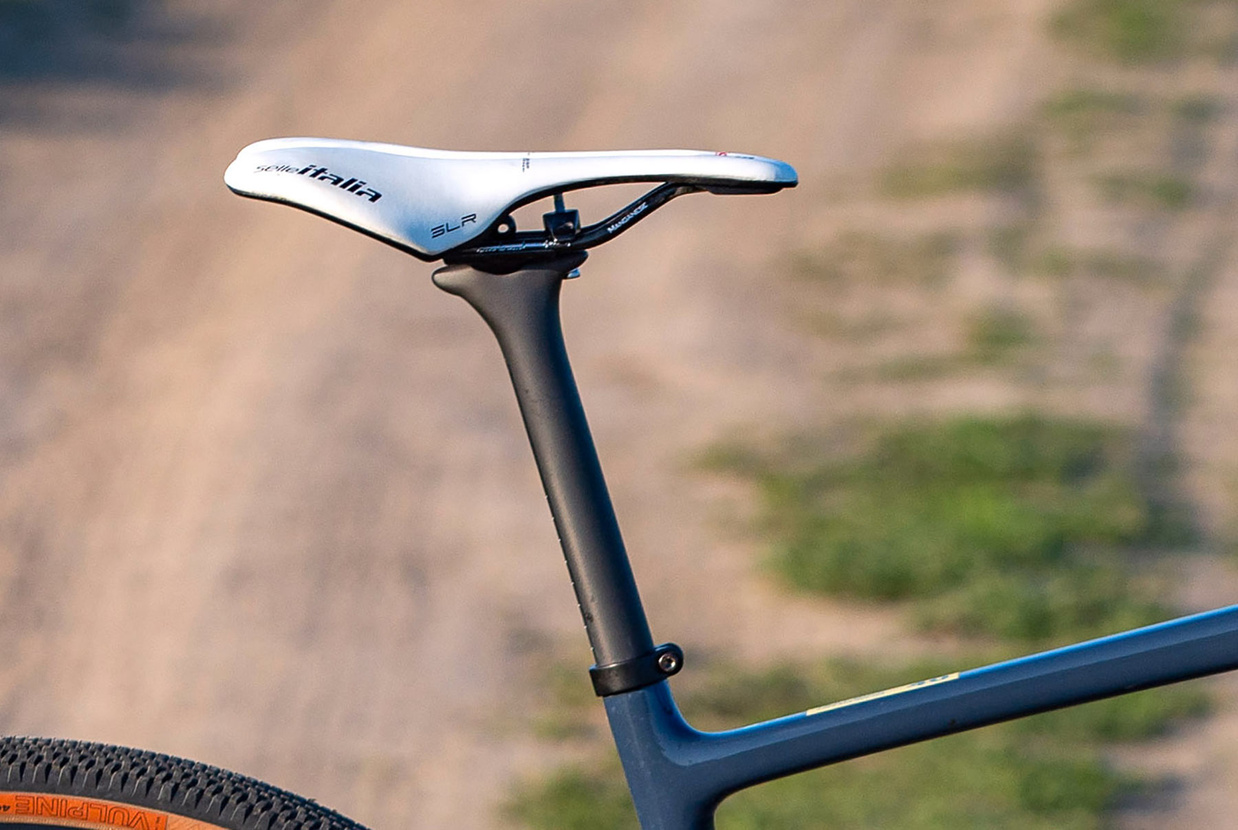 Cervlo spero Apex XPLR AXS