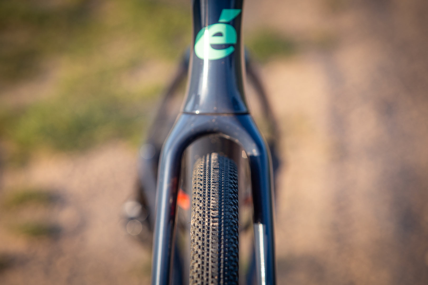 Cervlo spero Apex XPLR AXS