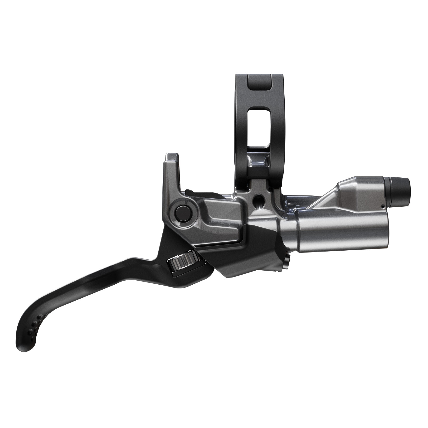 Shimano XTR Di2 2025