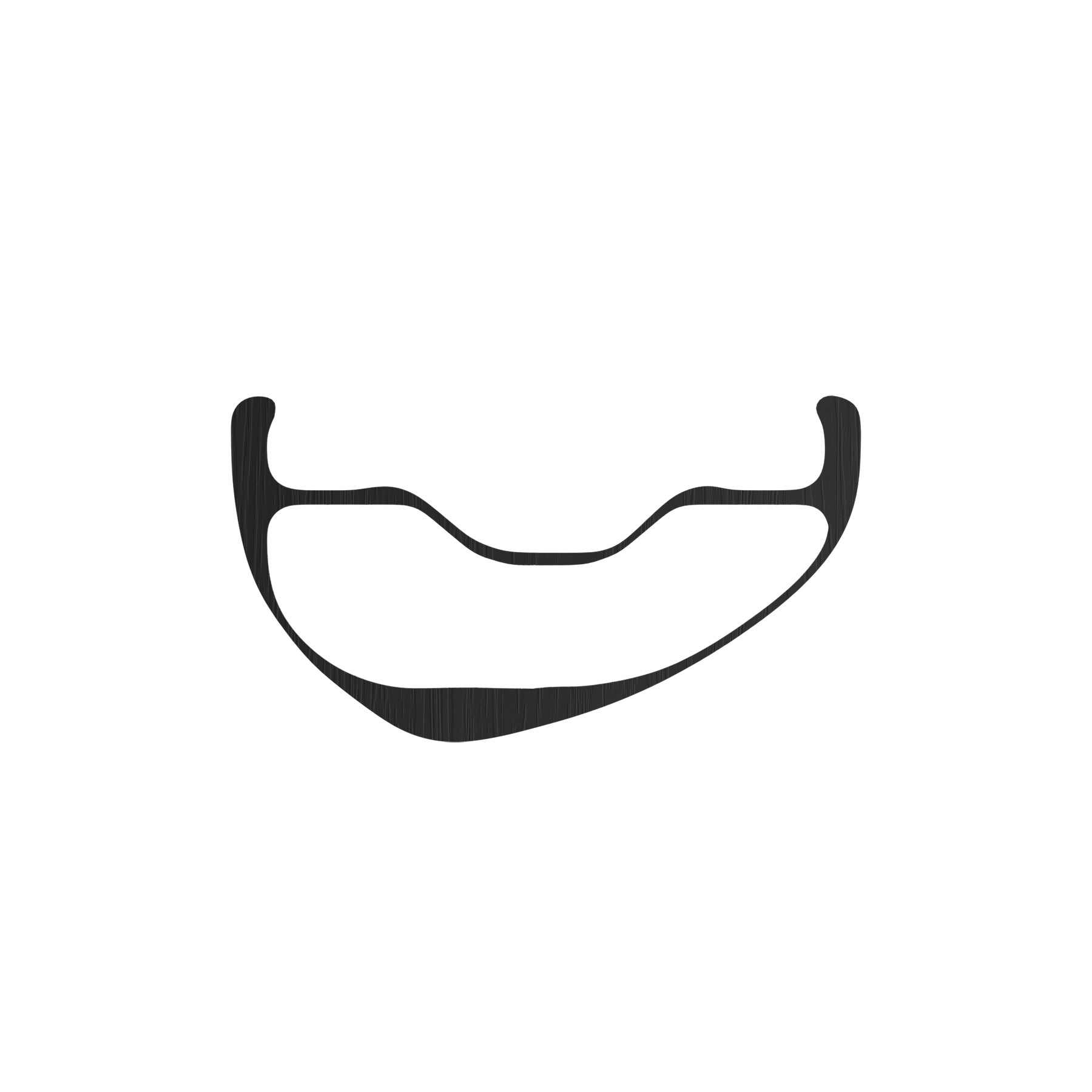 Shimano XTR Di2 2025