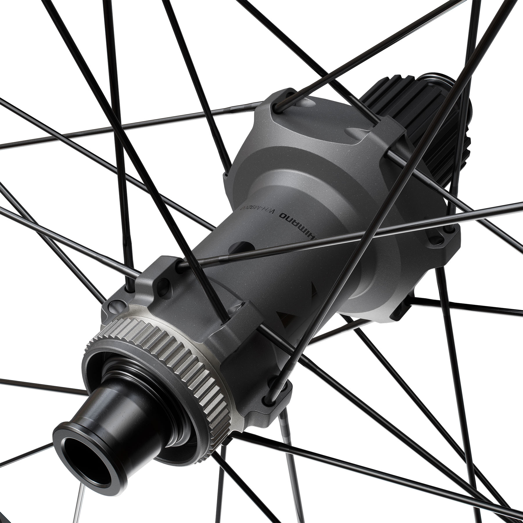 Shimano XTR Di2 2025