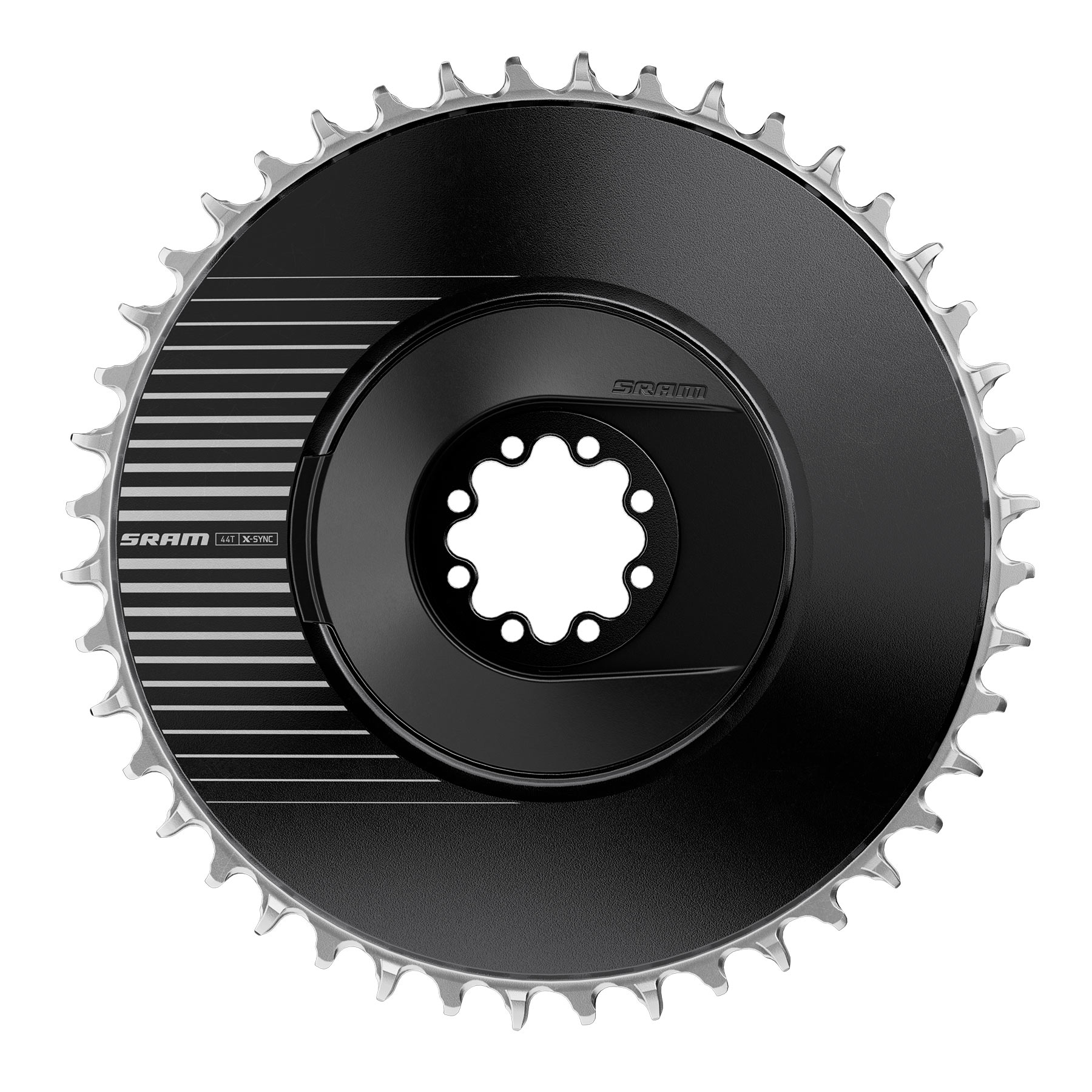 Sram Rival & Force MY25