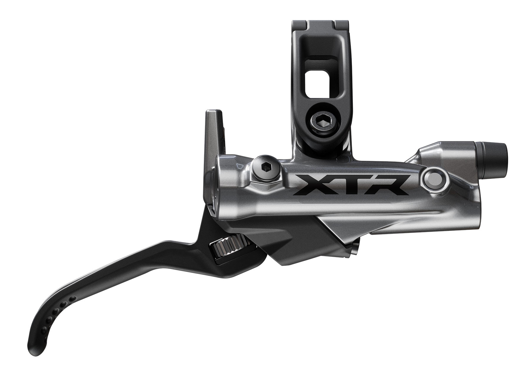 Shimano XTR Di2 2025
