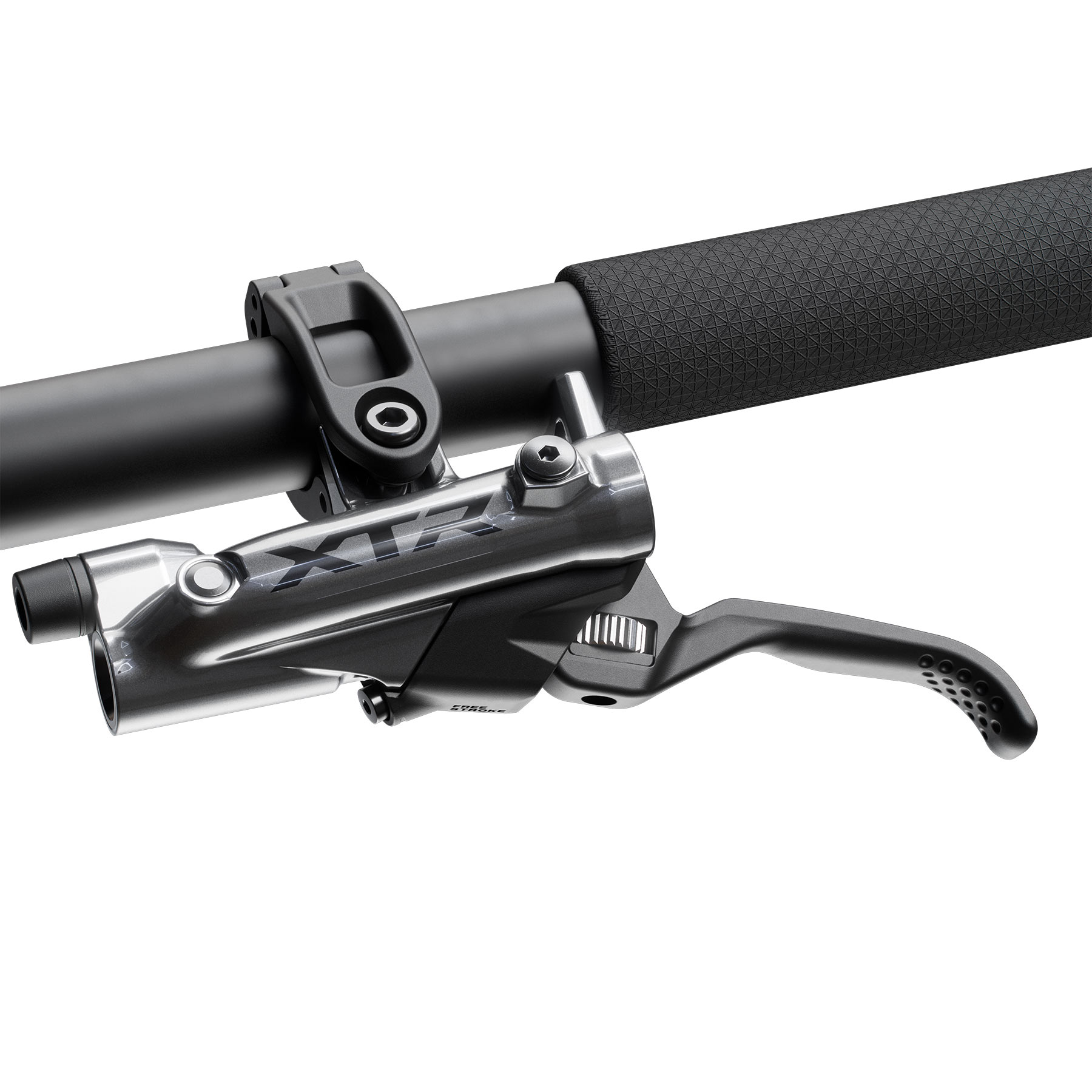 Shimano XTR Di2 2025