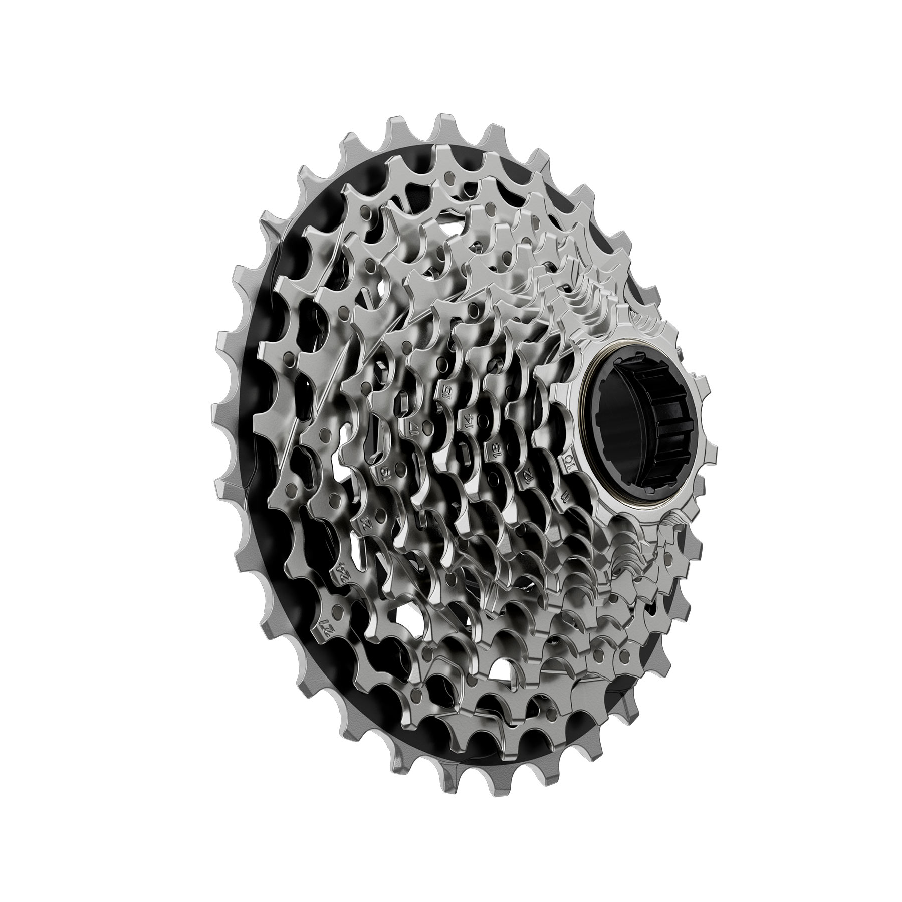 Sram Rival & Force MY25