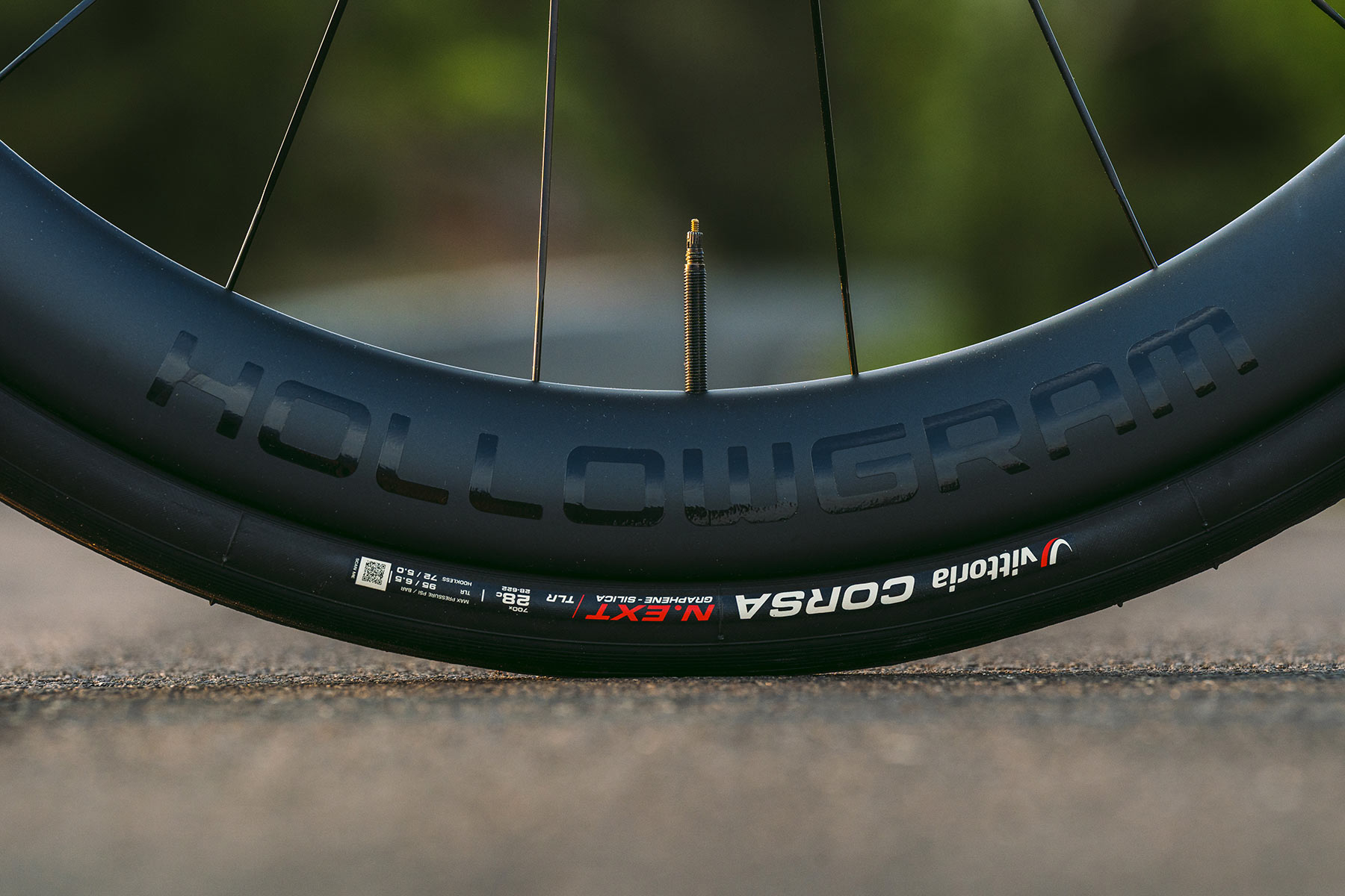 Cannondale SuperSix EVO Carbon 1