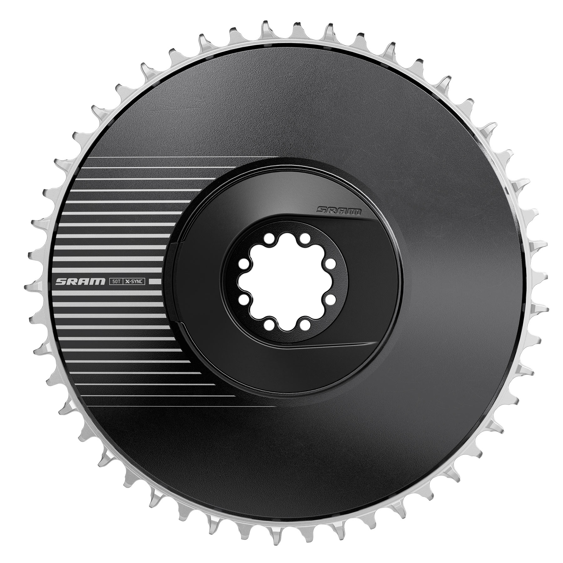 Sram Rival & Force MY25