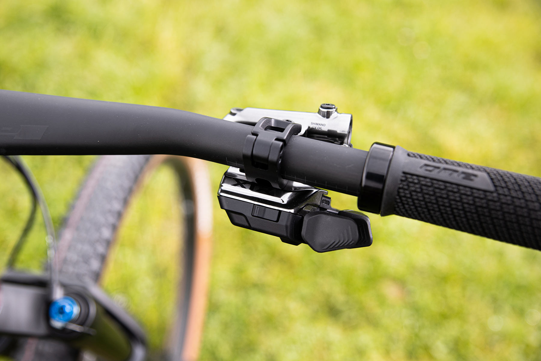 Superior XF 9.9 TEAM