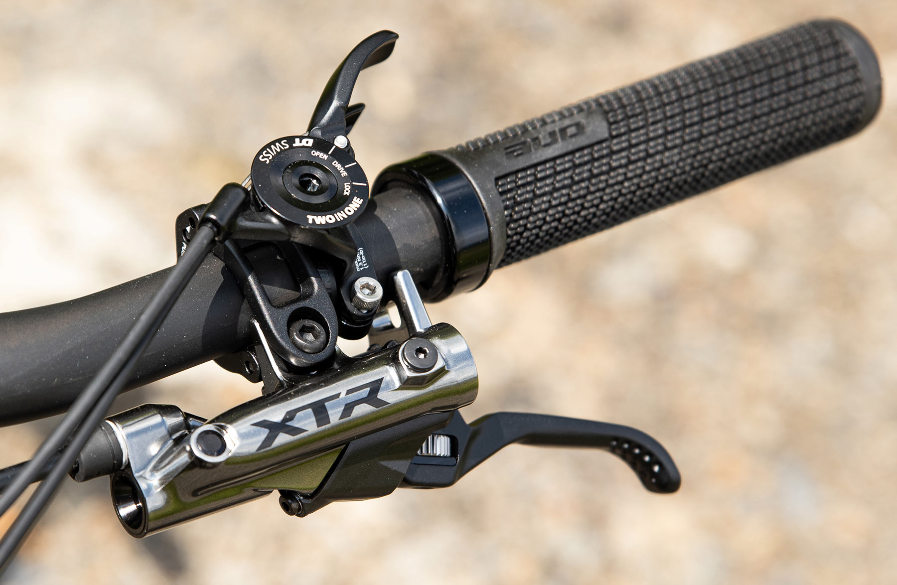 Superior XF 9.9 TEAM