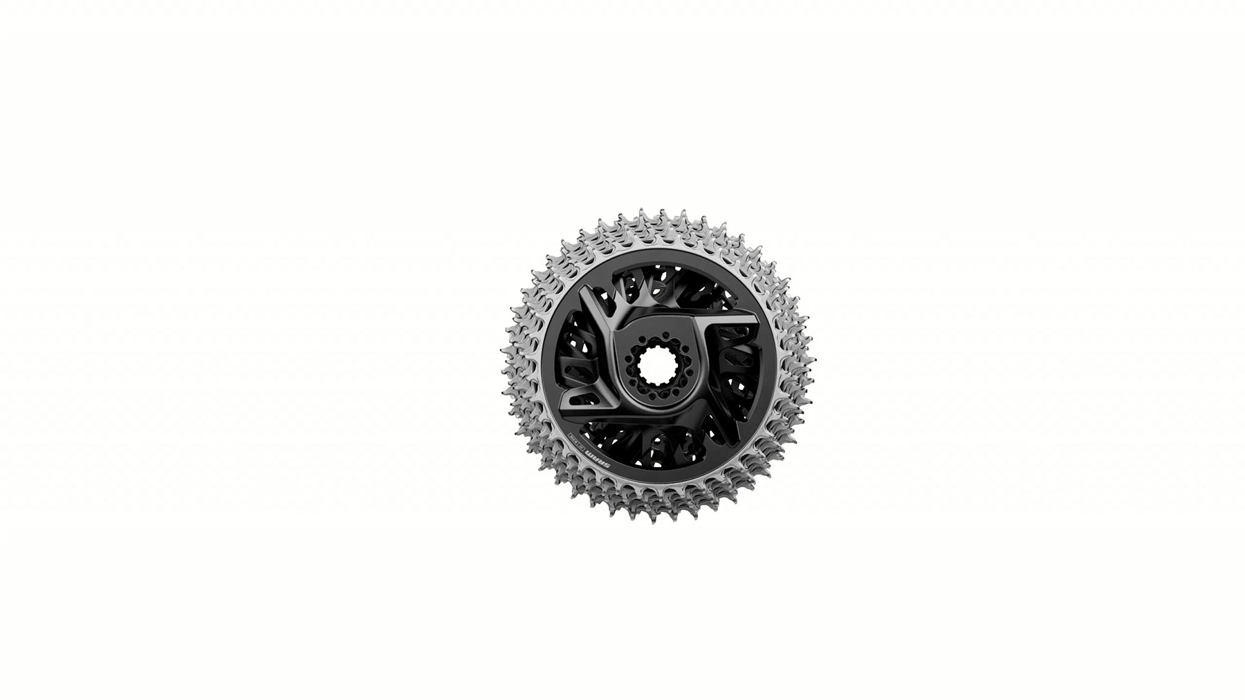 Sram Rival & Force MY25