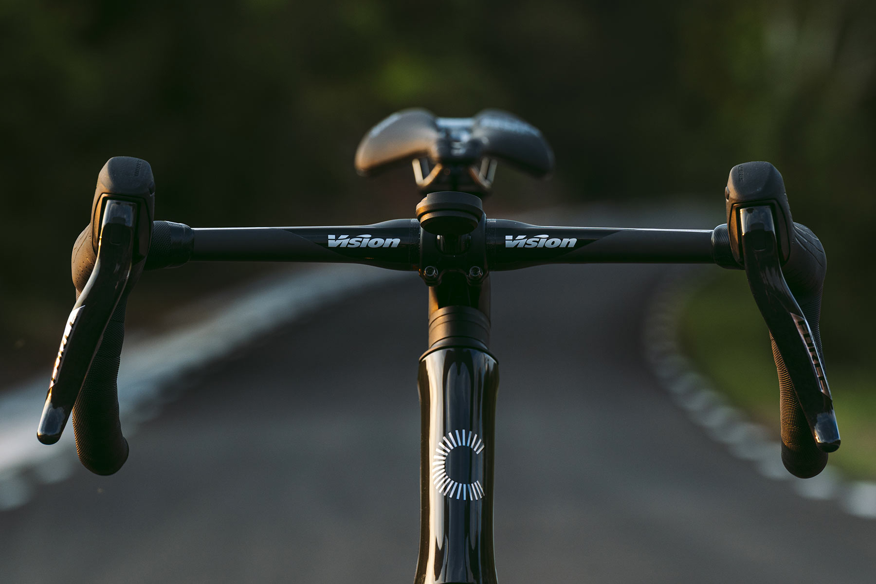 Cannondale SuperSix EVO Carbon 1