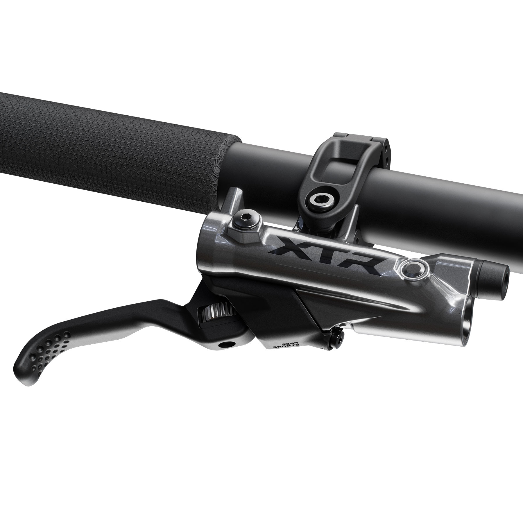 Shimano XTR Di2 2025