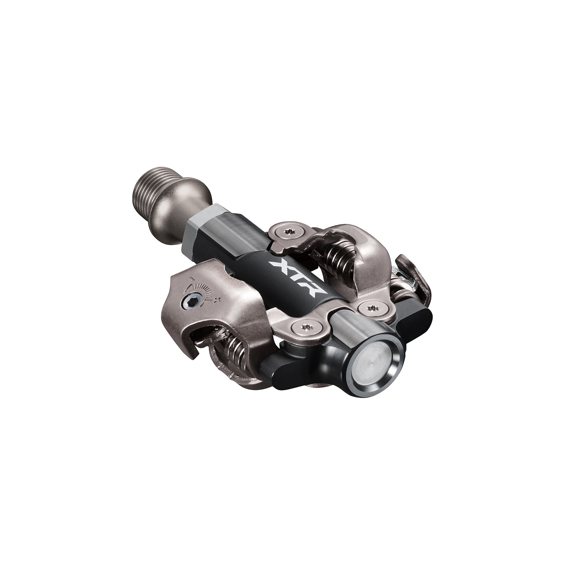 Shimano XTR Di2 2025