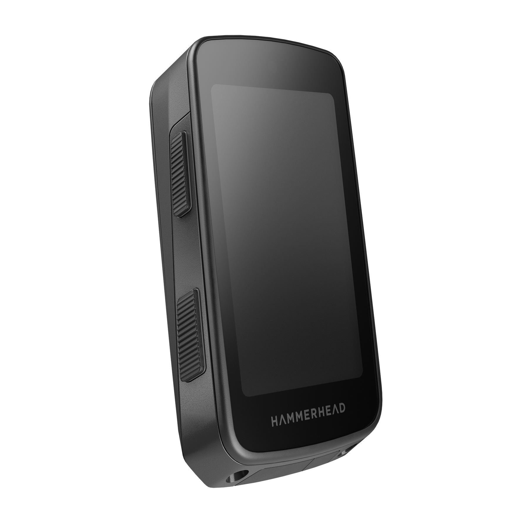 Sram Rival & Force MY25