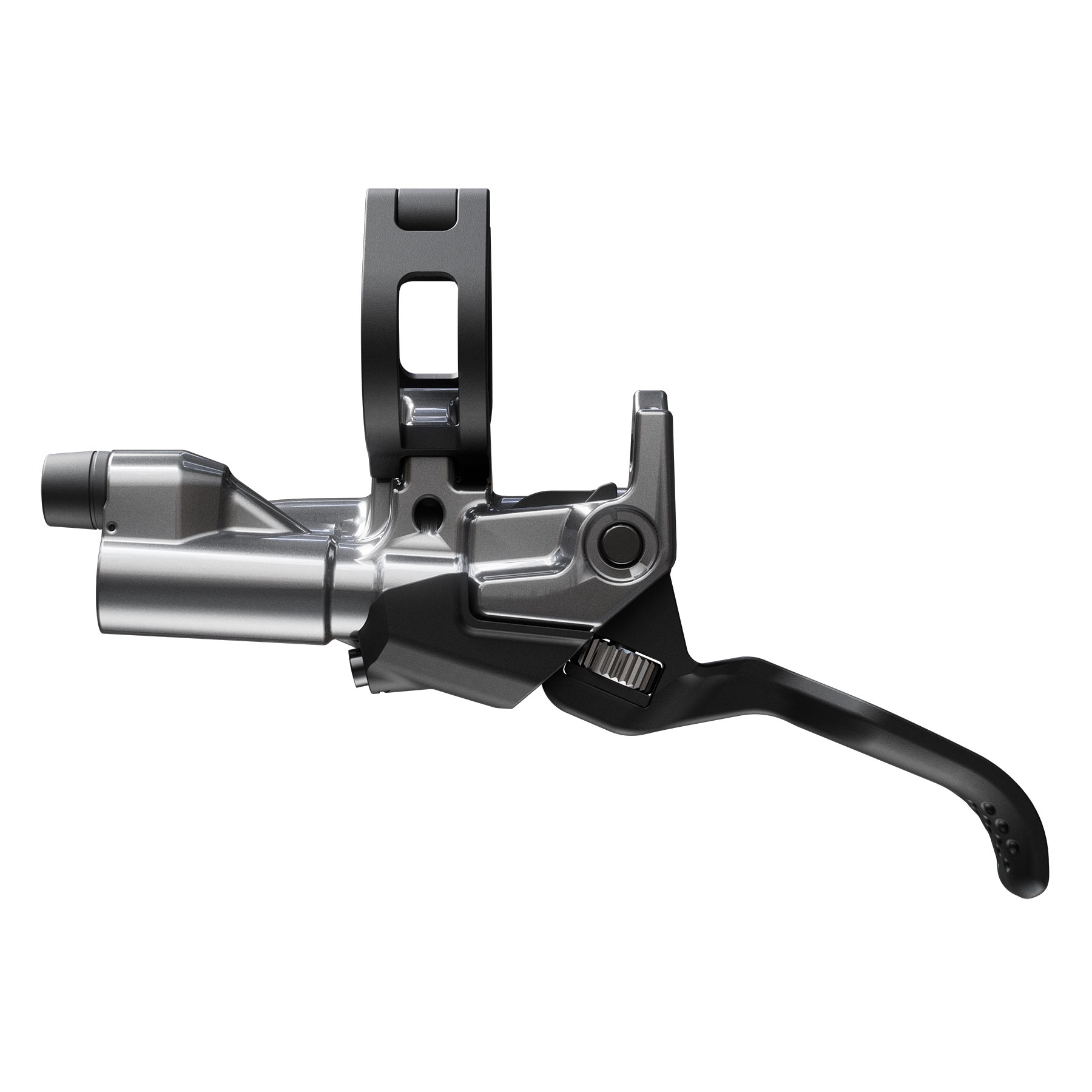 Shimano XTR Di2 2025