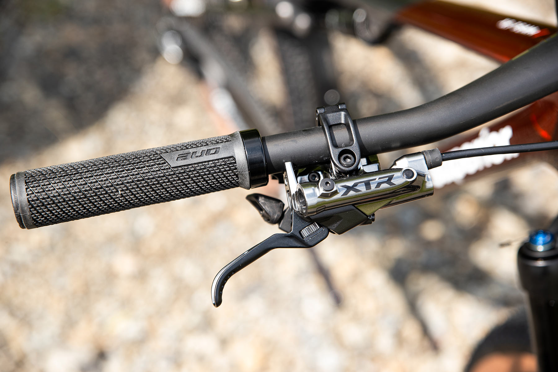 Superior XF 9.9 TEAM