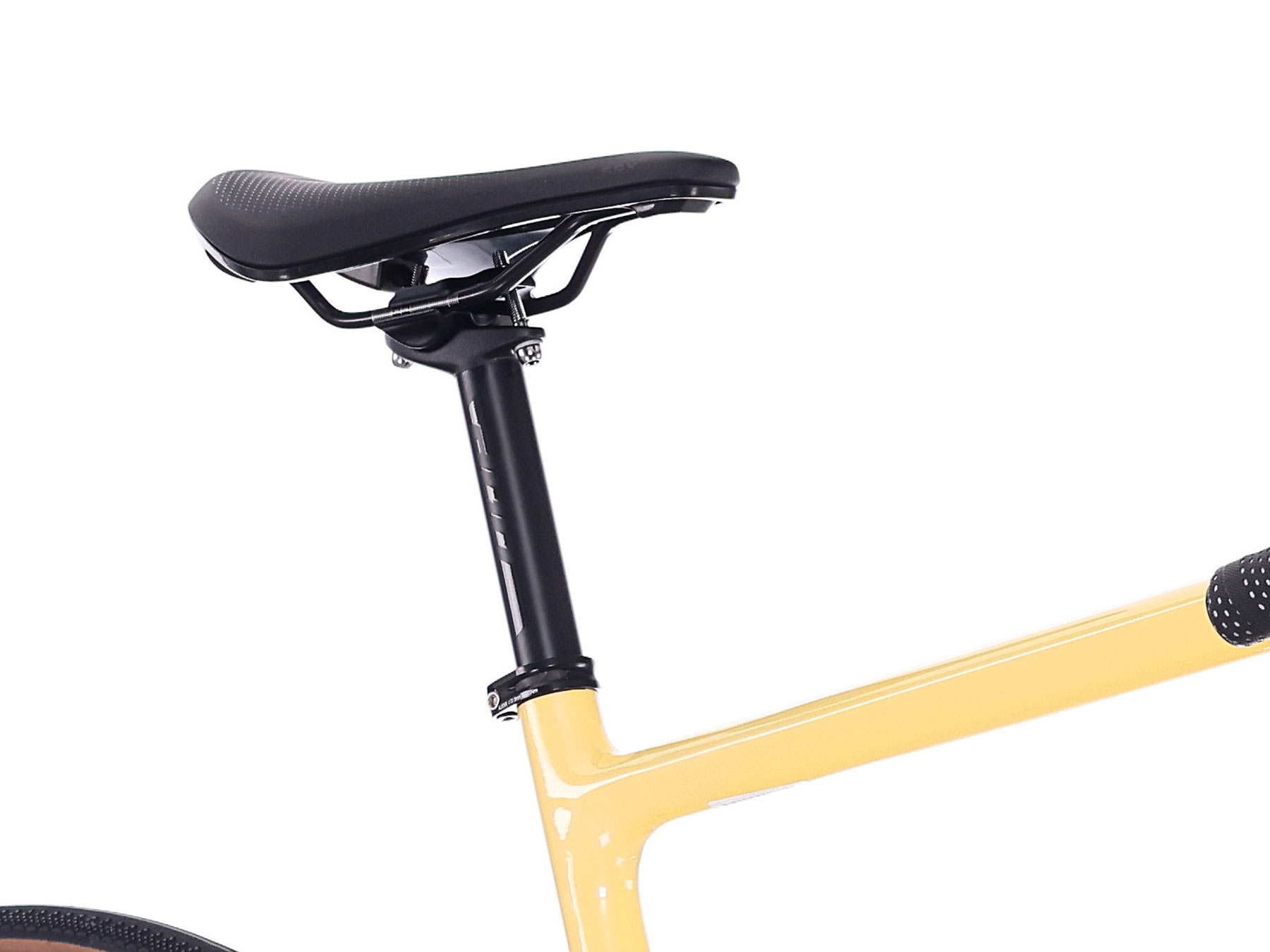 Rock Machine Lukk Cr