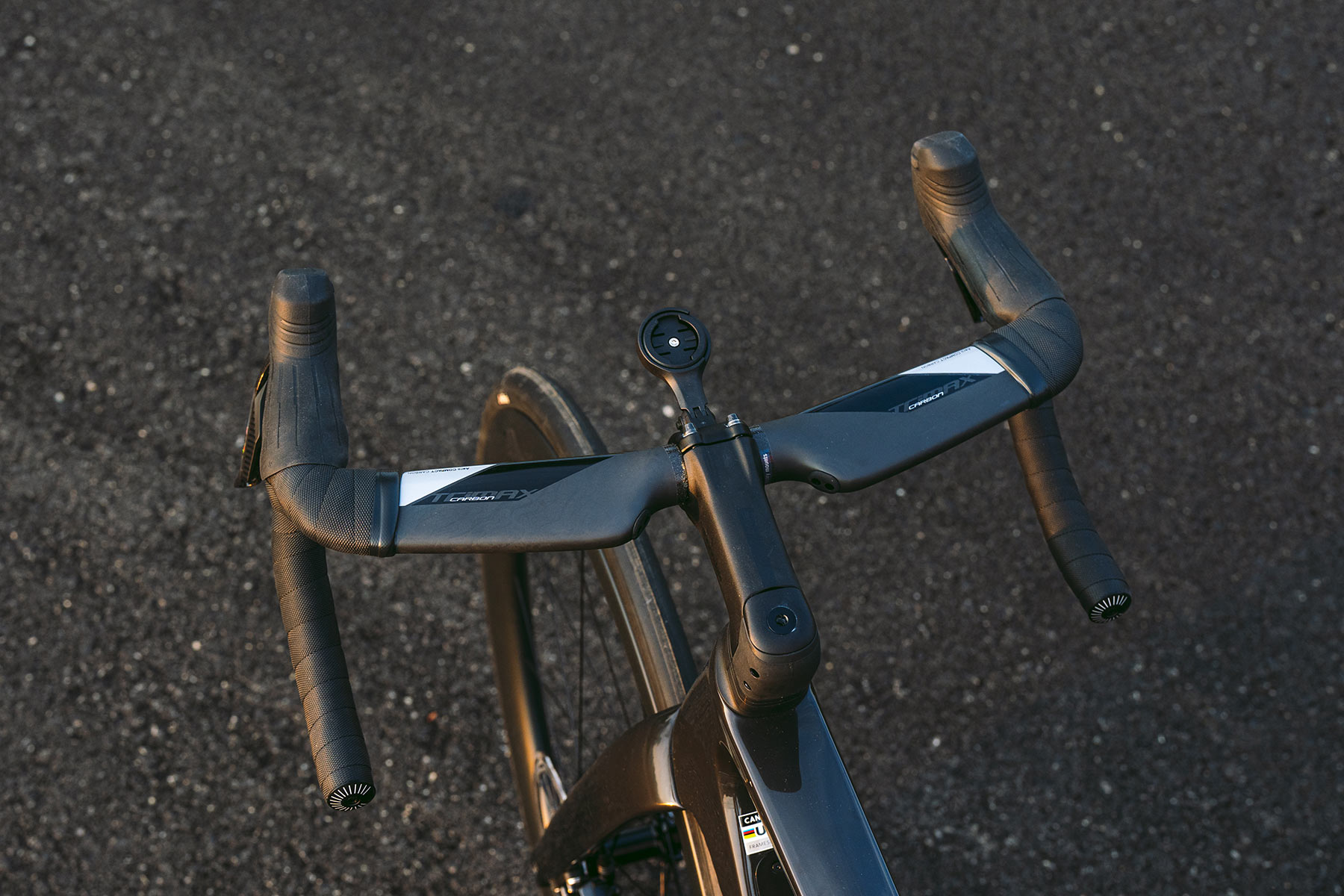 Cannondale SuperSix EVO Carbon 1