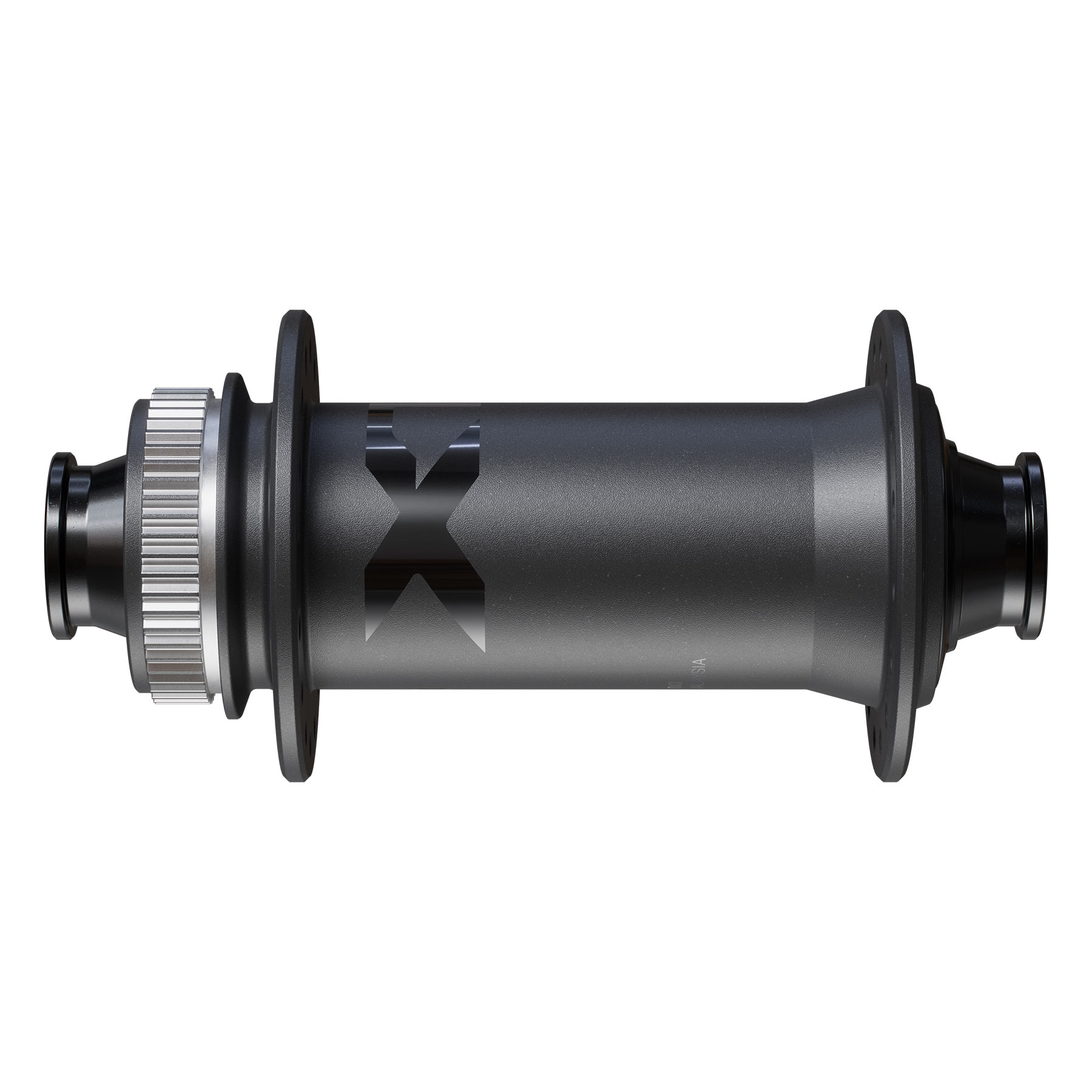 Shimano XTR Di2 2025