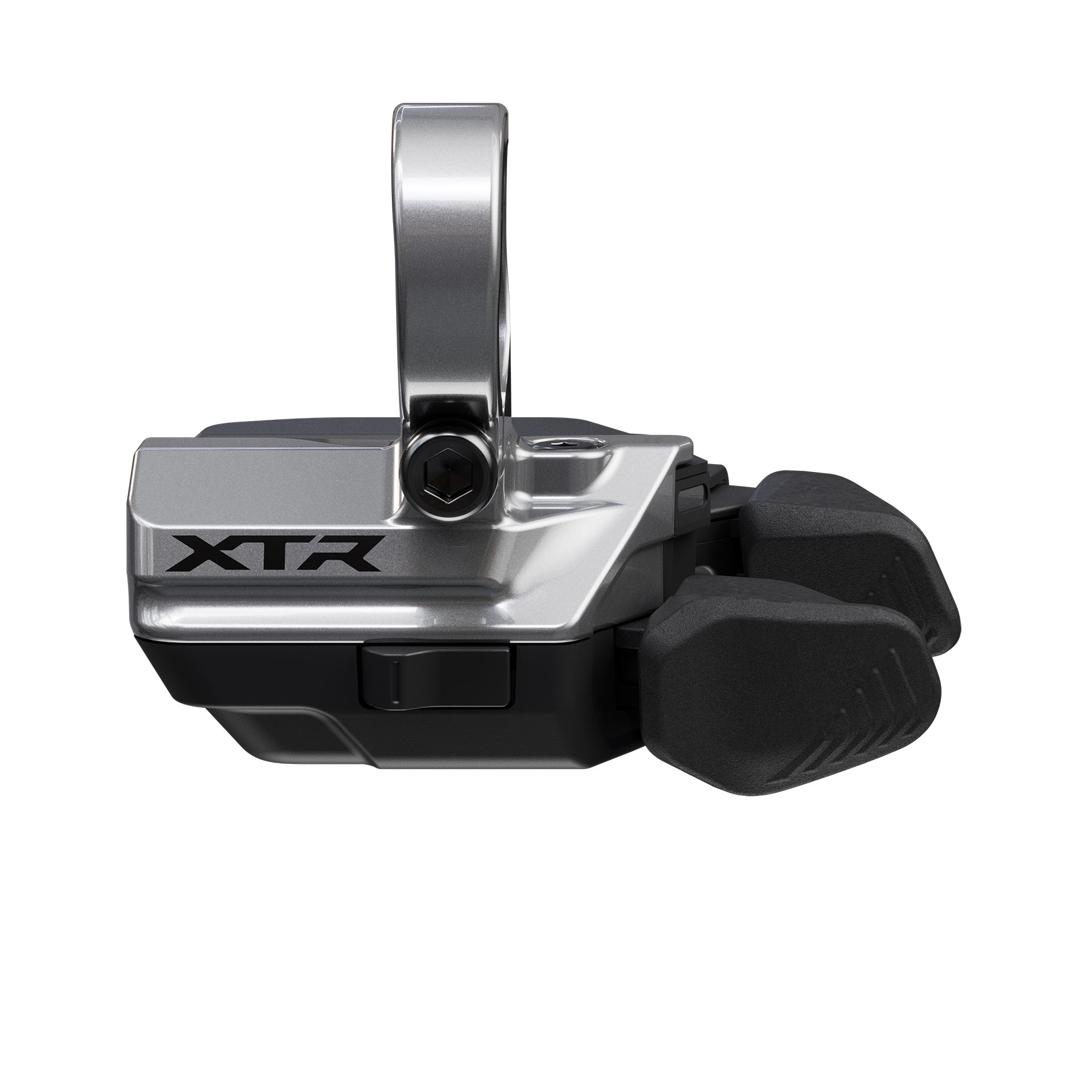 Shimano XTR Di2 2025