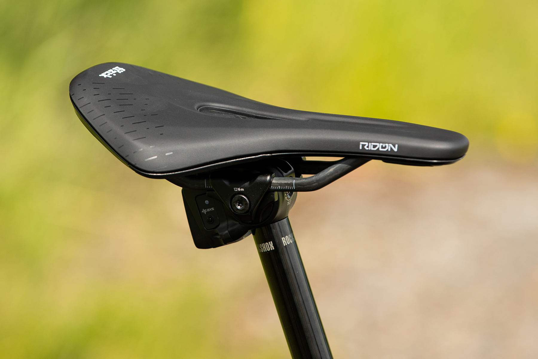 Superior XF 9.9 TEAM