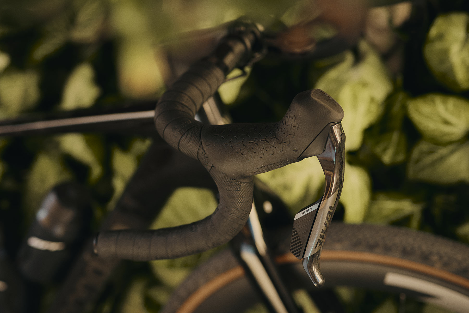 Sram Rival & Force MY25