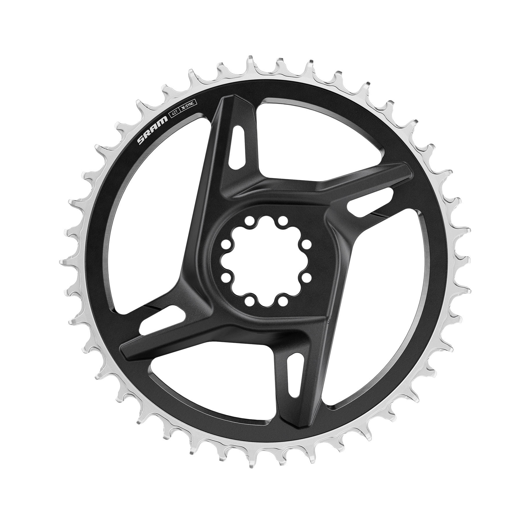 Sram Rival & Force MY25