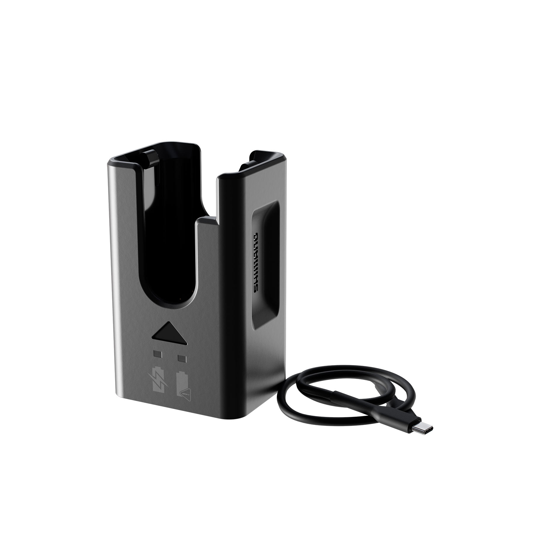 Shimano XTR Di2 2025