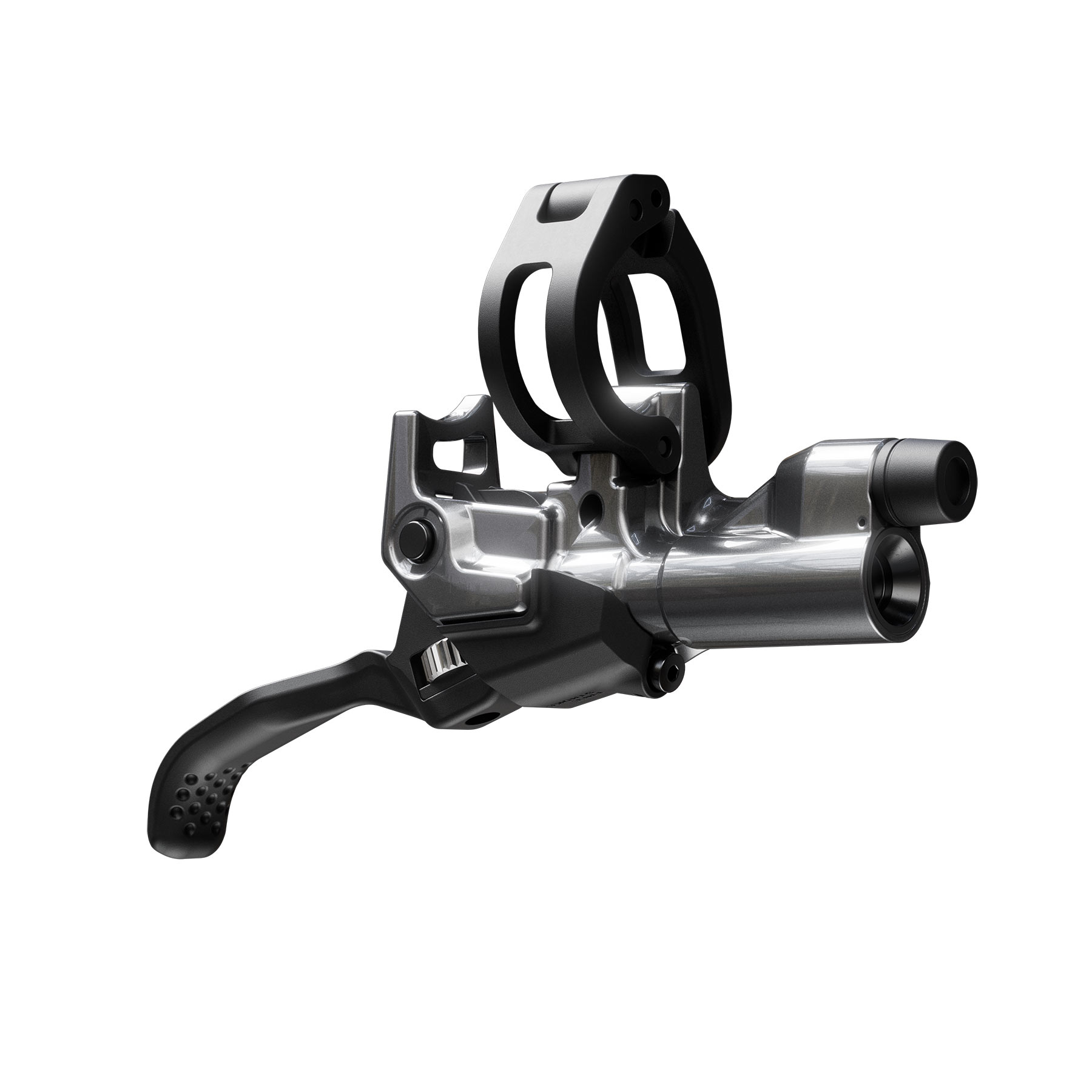 Shimano XTR Di2 2025