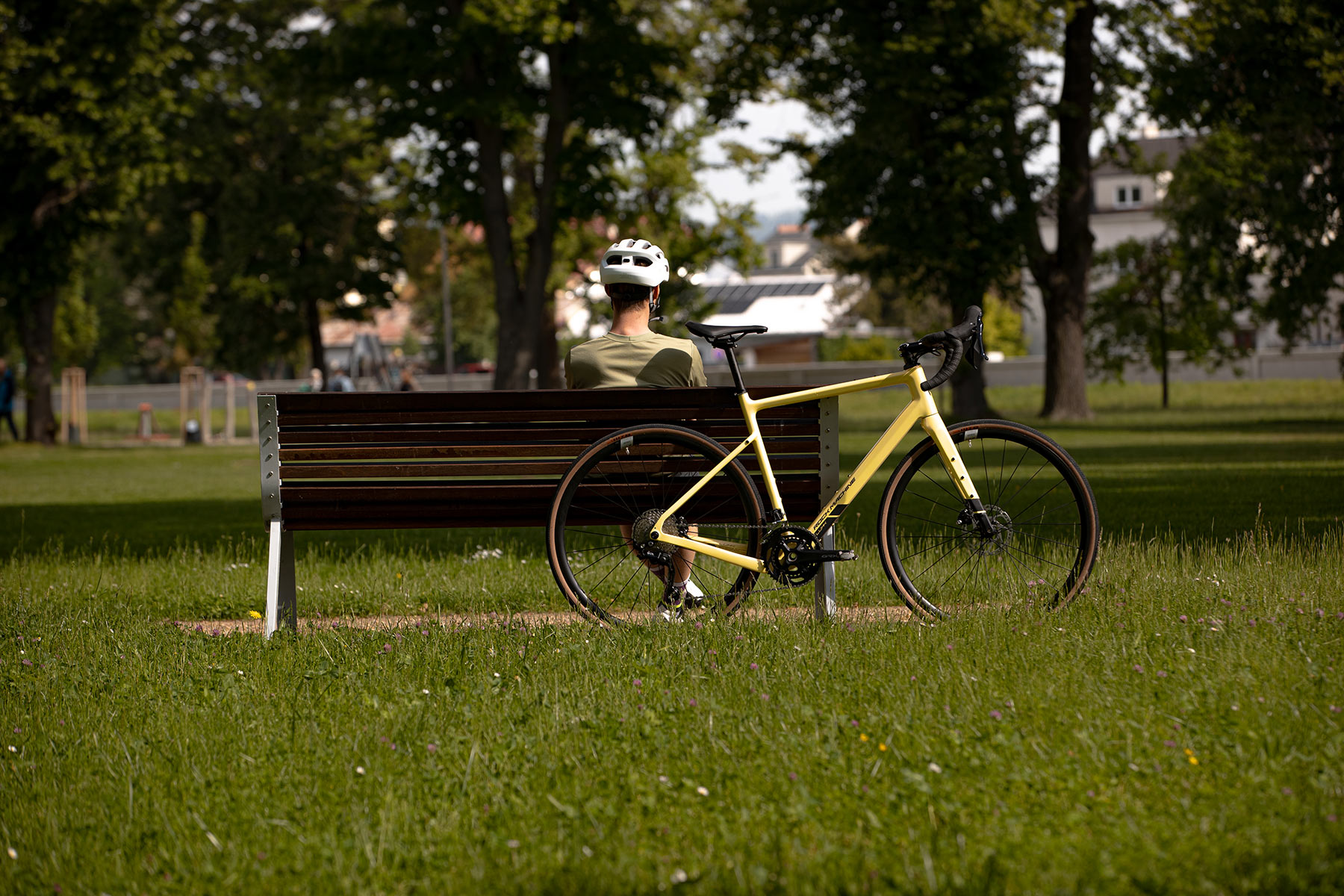 Rock Machine Lukk Cr