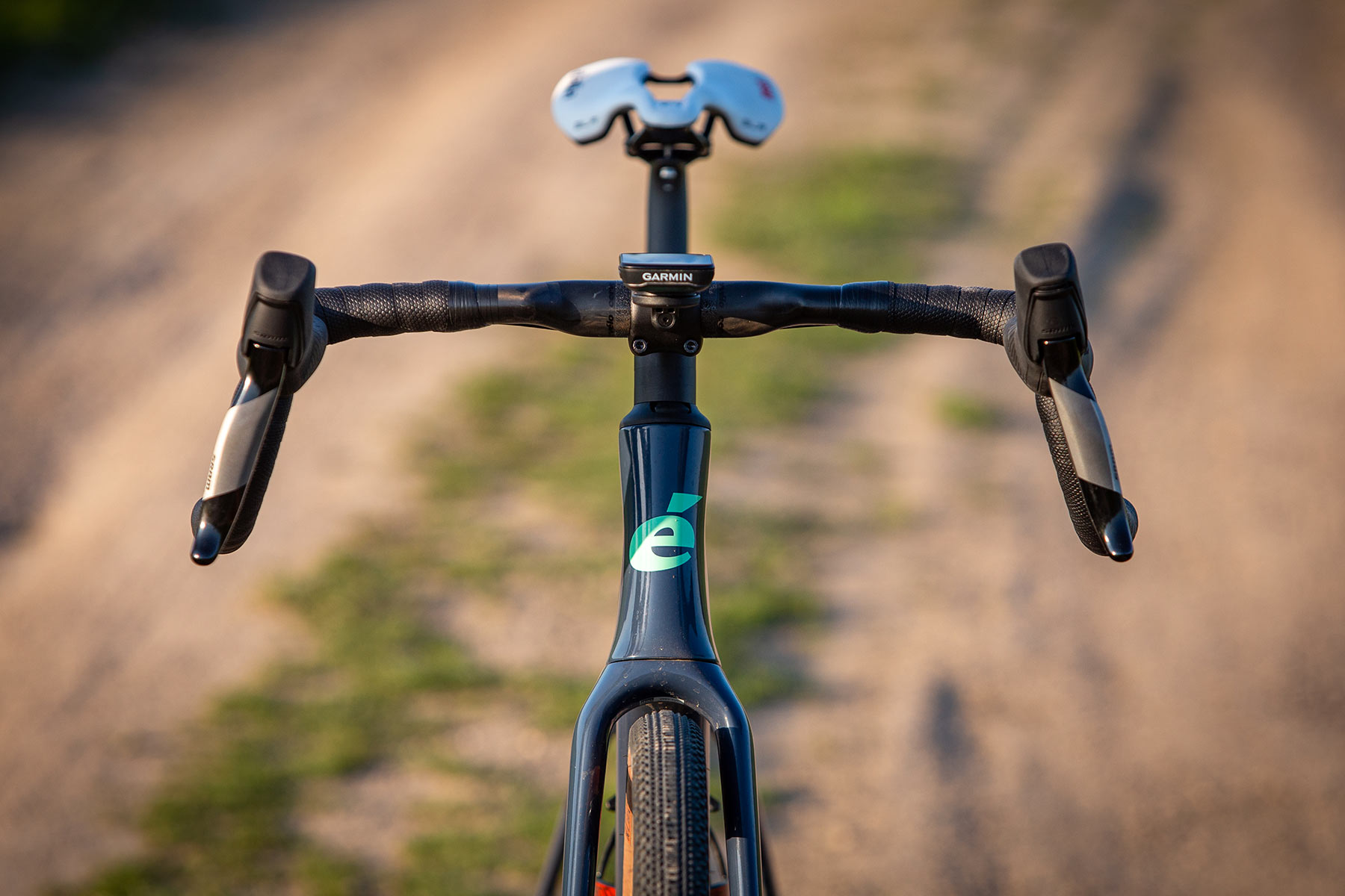 Cervlo spero Apex XPLR AXS