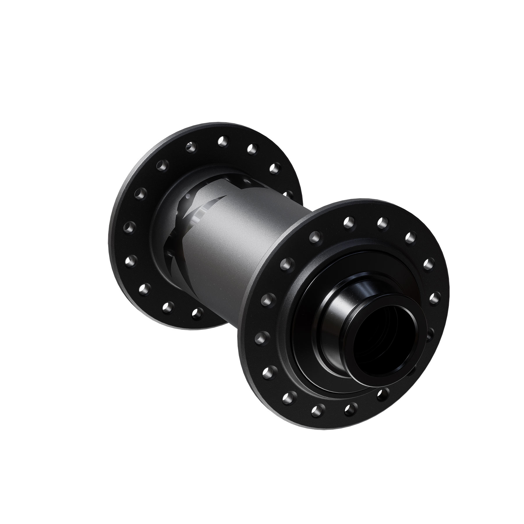 Shimano XTR Di2 2025