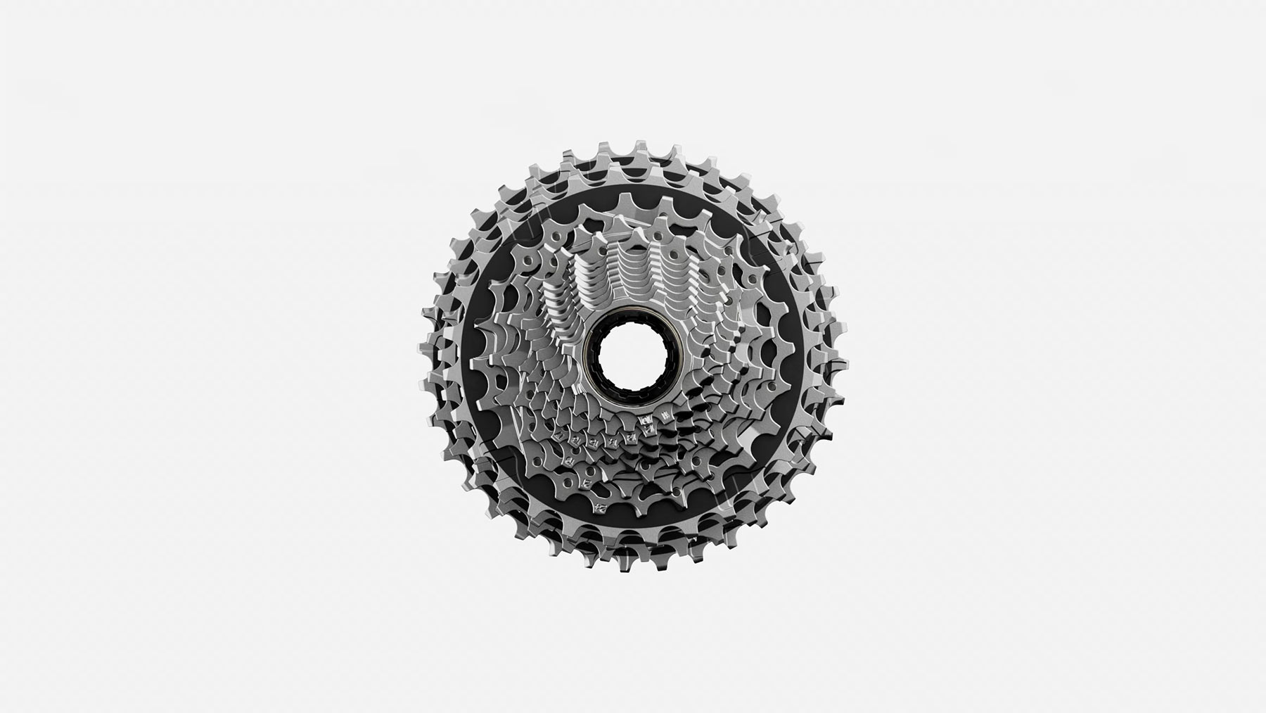 Sram Rival & Force MY25