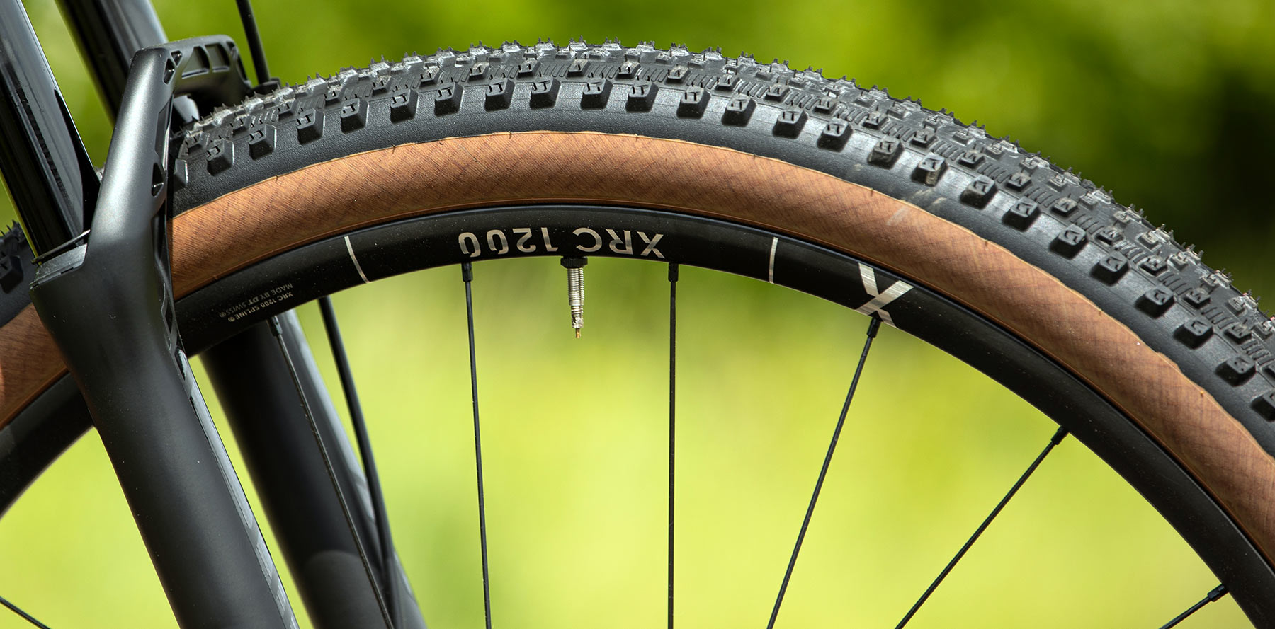 Superior XF 9.9 TEAM