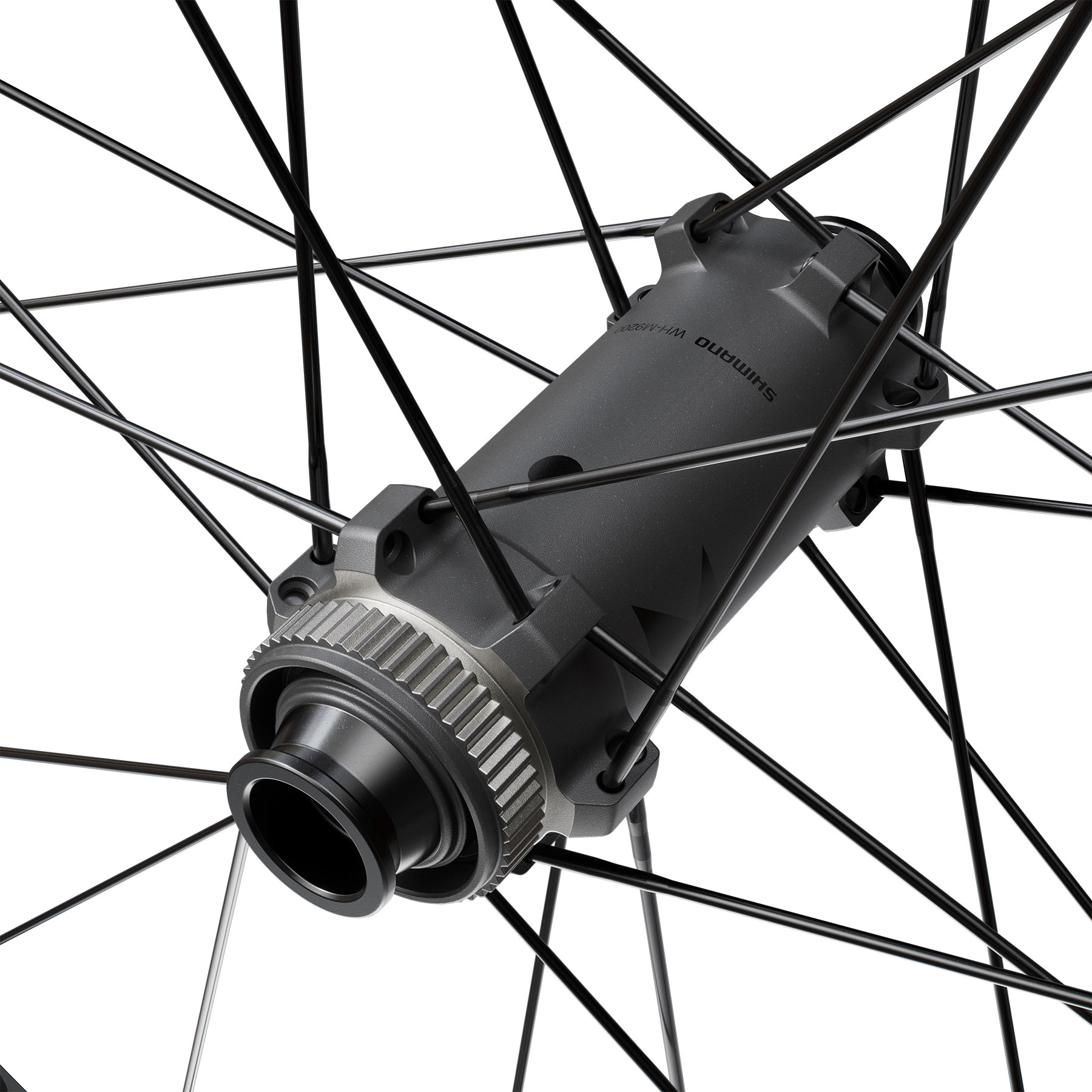 Shimano XTR Di2 2025