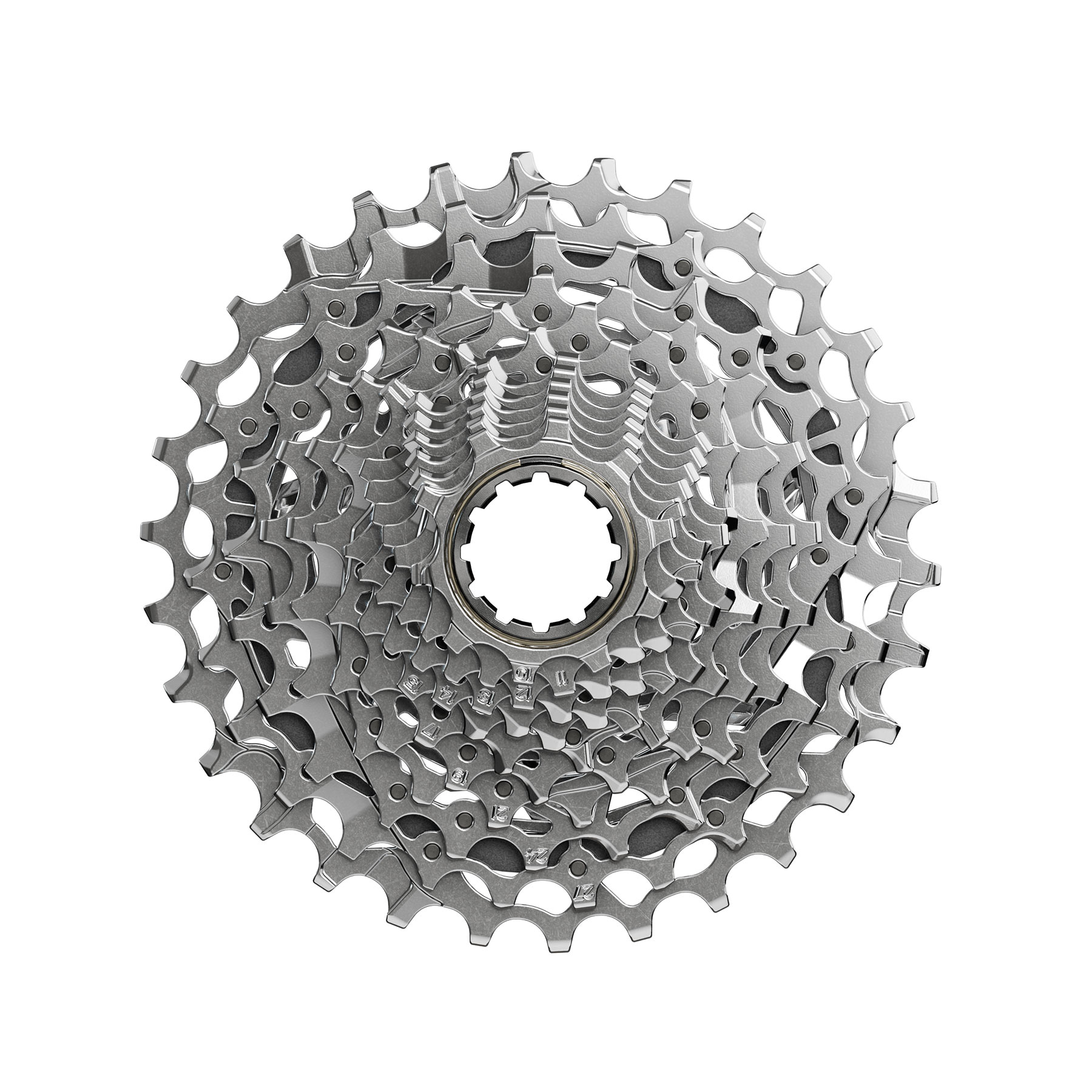 Sram Rival & Force MY25