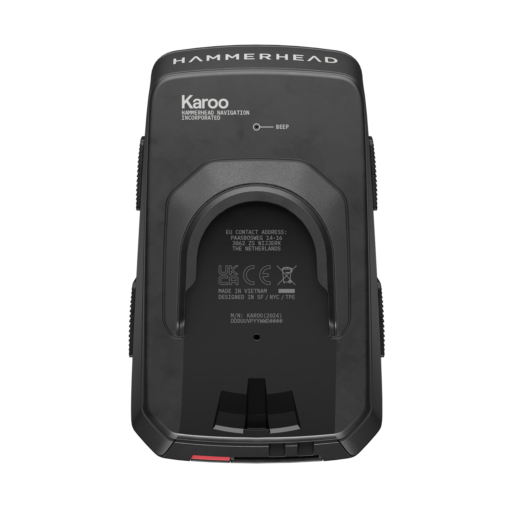 Sram Rival & Force MY25