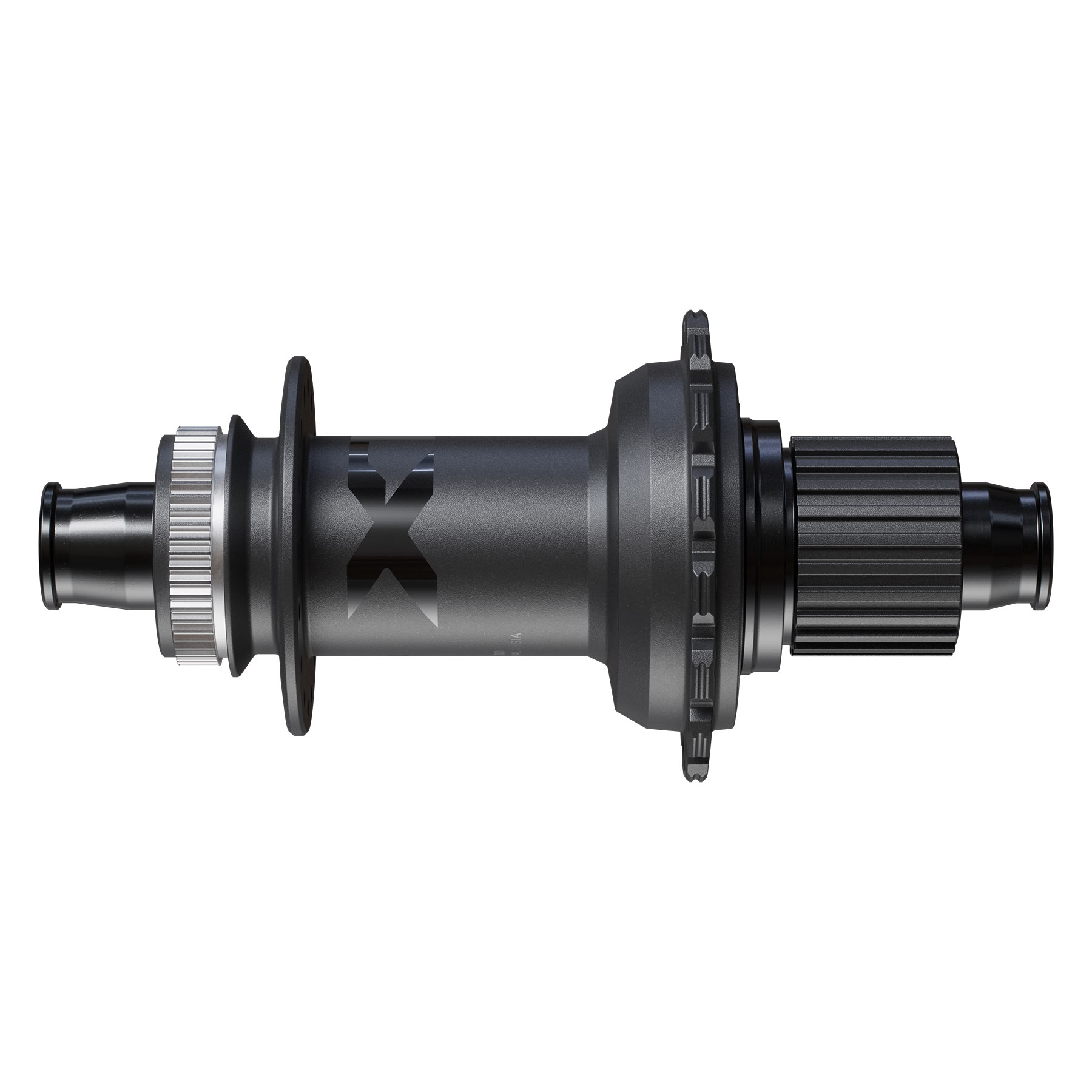 Shimano XTR Di2 2025
